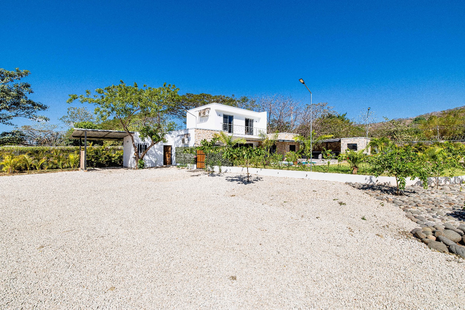 8 bed Single Family Homes For Sale in Tamarindo, Guanacaste - thumb 9