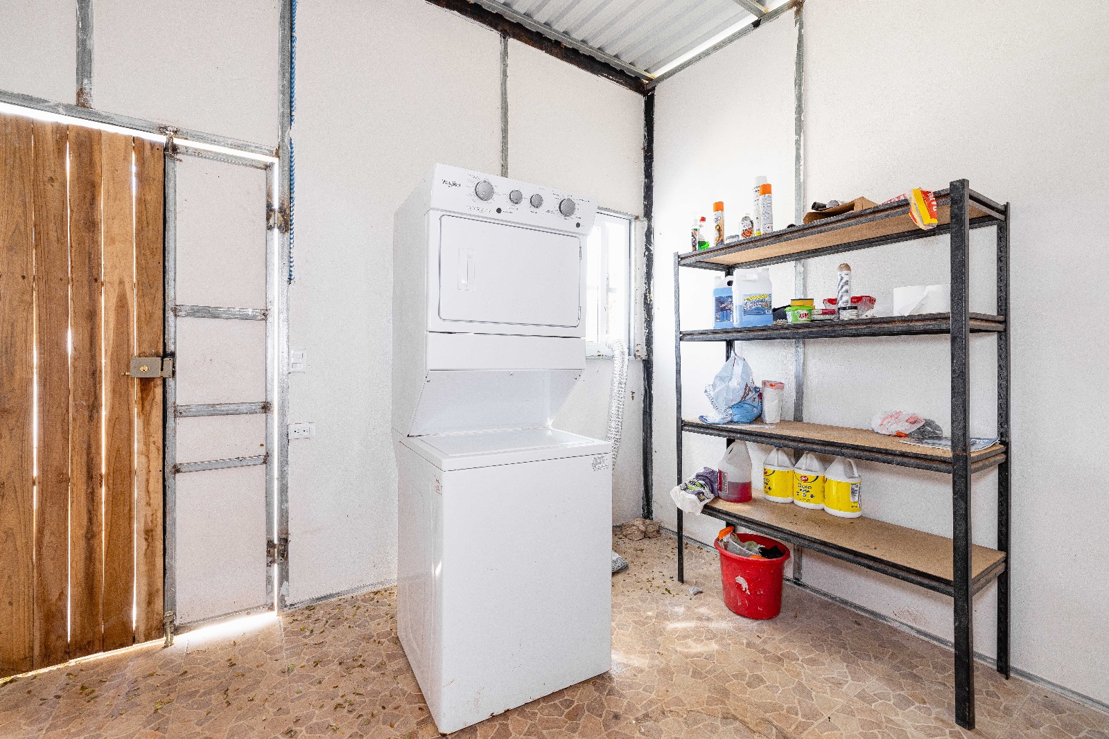 8 bed Single Family Homes For Sale in Tamarindo, Guanacaste - thumb 24