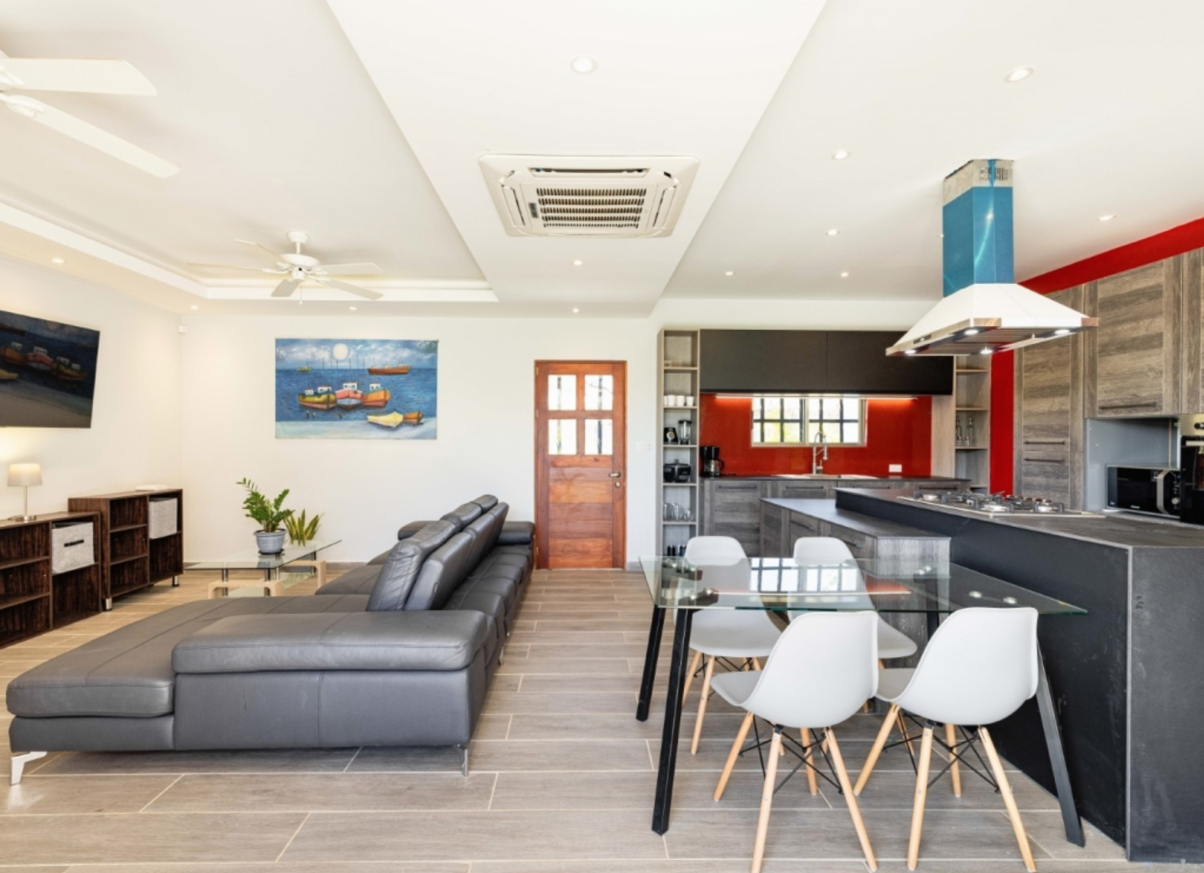 8 bed Single Family Homes For Sale in Tamarindo, Guanacaste - thumb 30