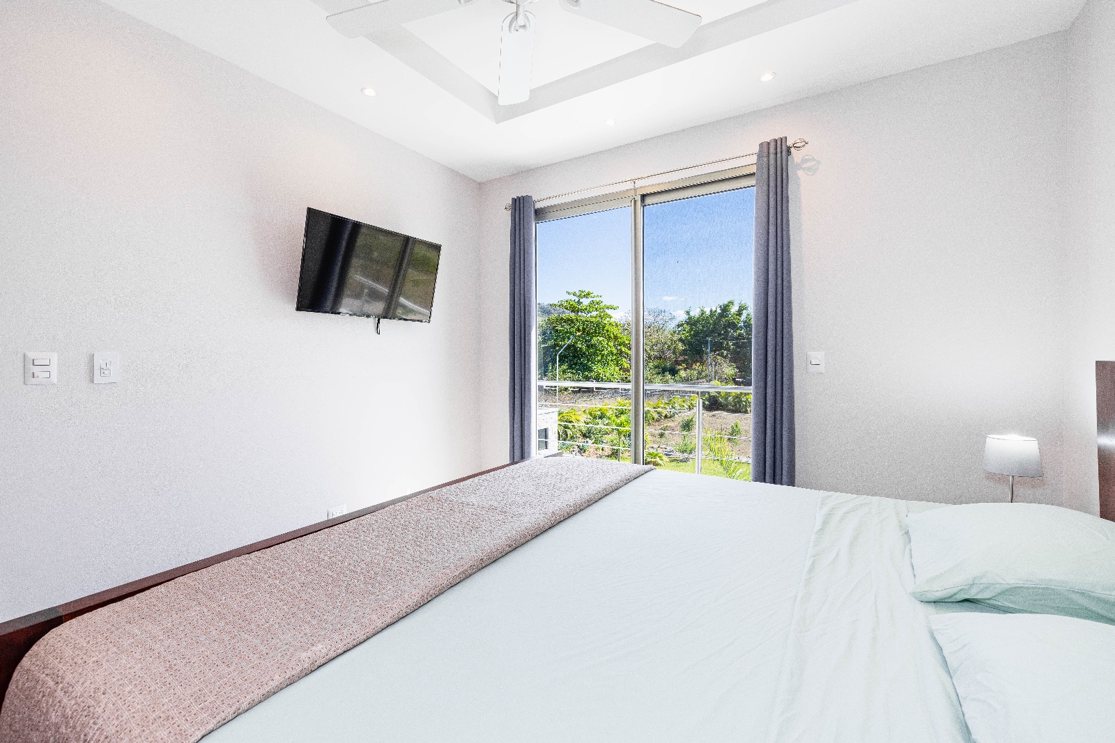 8 bed Single Family Homes For Sale in Tamarindo, Guanacaste - thumb 19