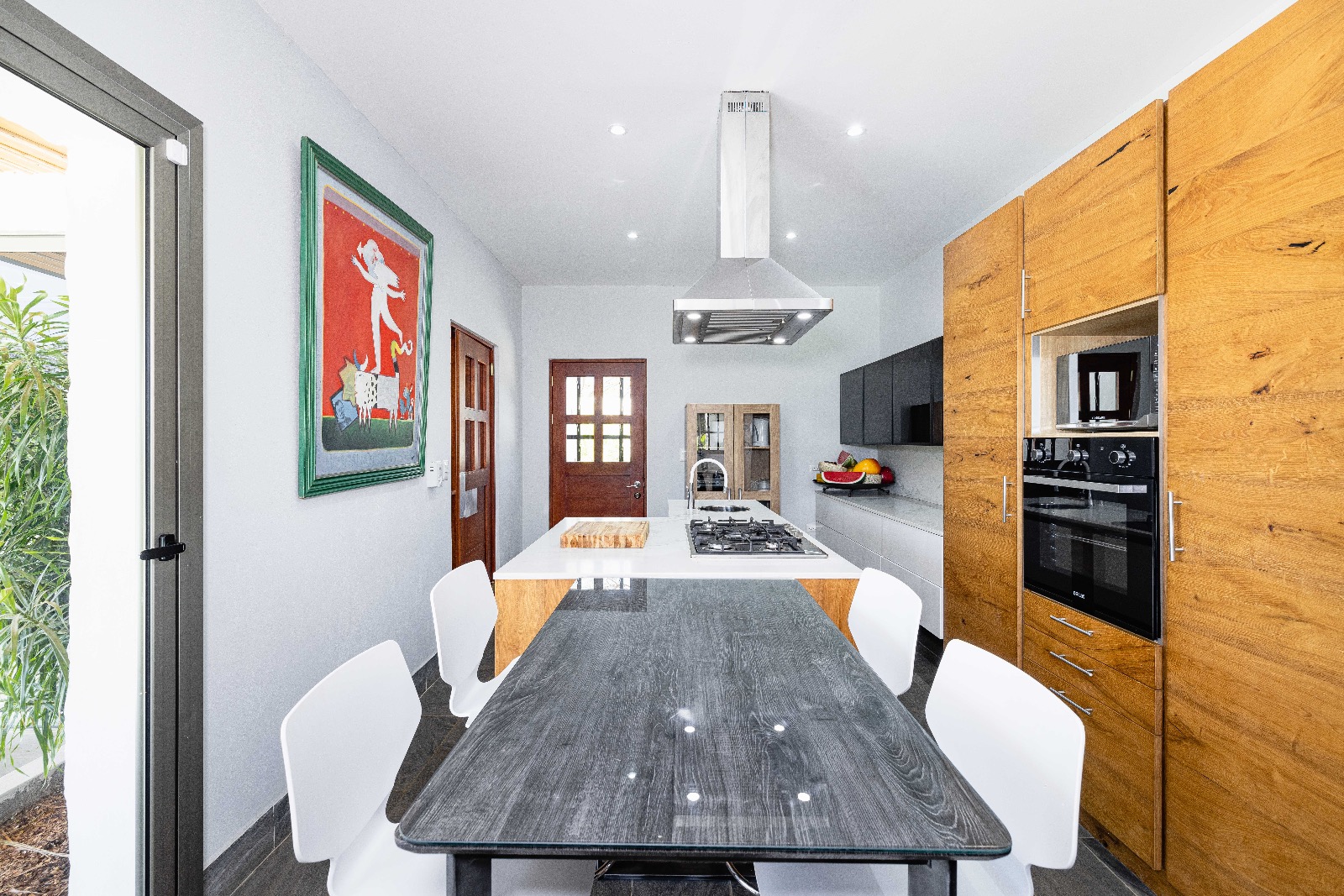 8 bed Single Family Homes For Sale in Tamarindo, Guanacaste - thumb 15