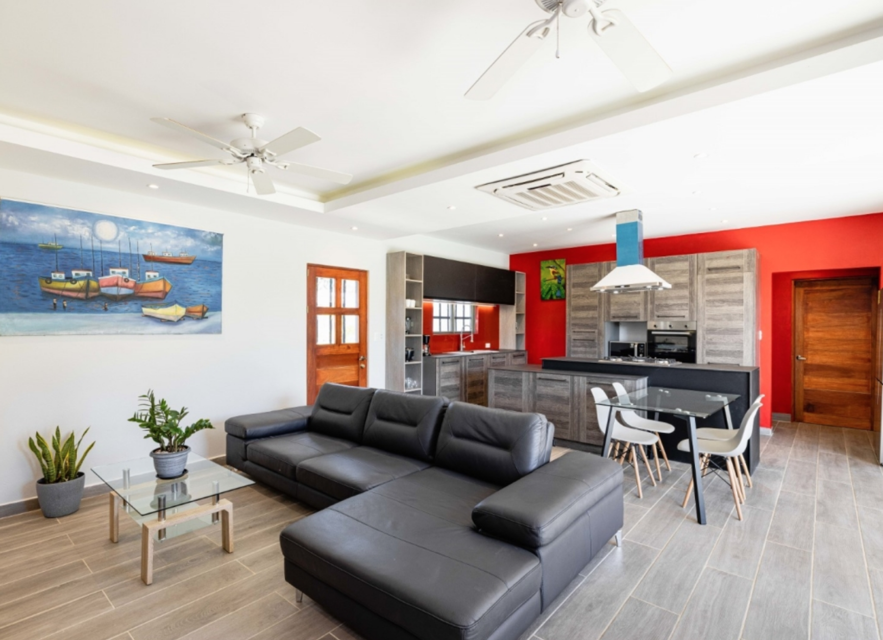 8 bed Single Family Homes For Sale in Tamarindo, Guanacaste - thumb 28