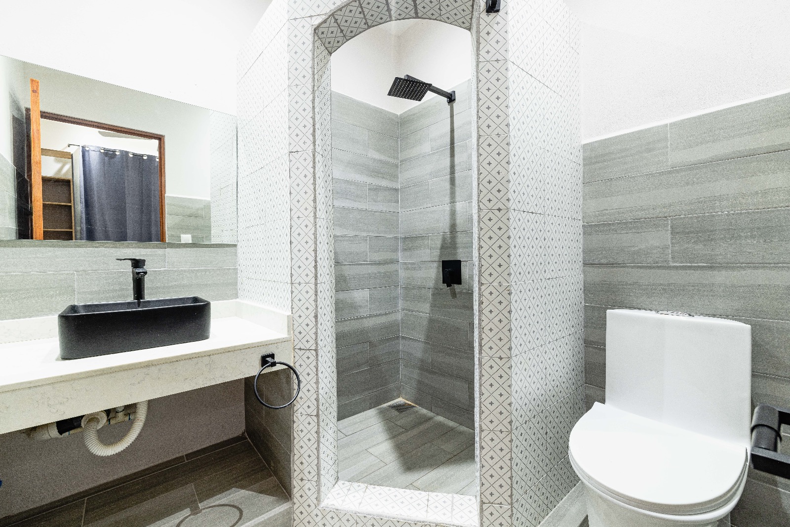 8 bed Single Family Homes For Sale in Tamarindo, Guanacaste - thumb 22