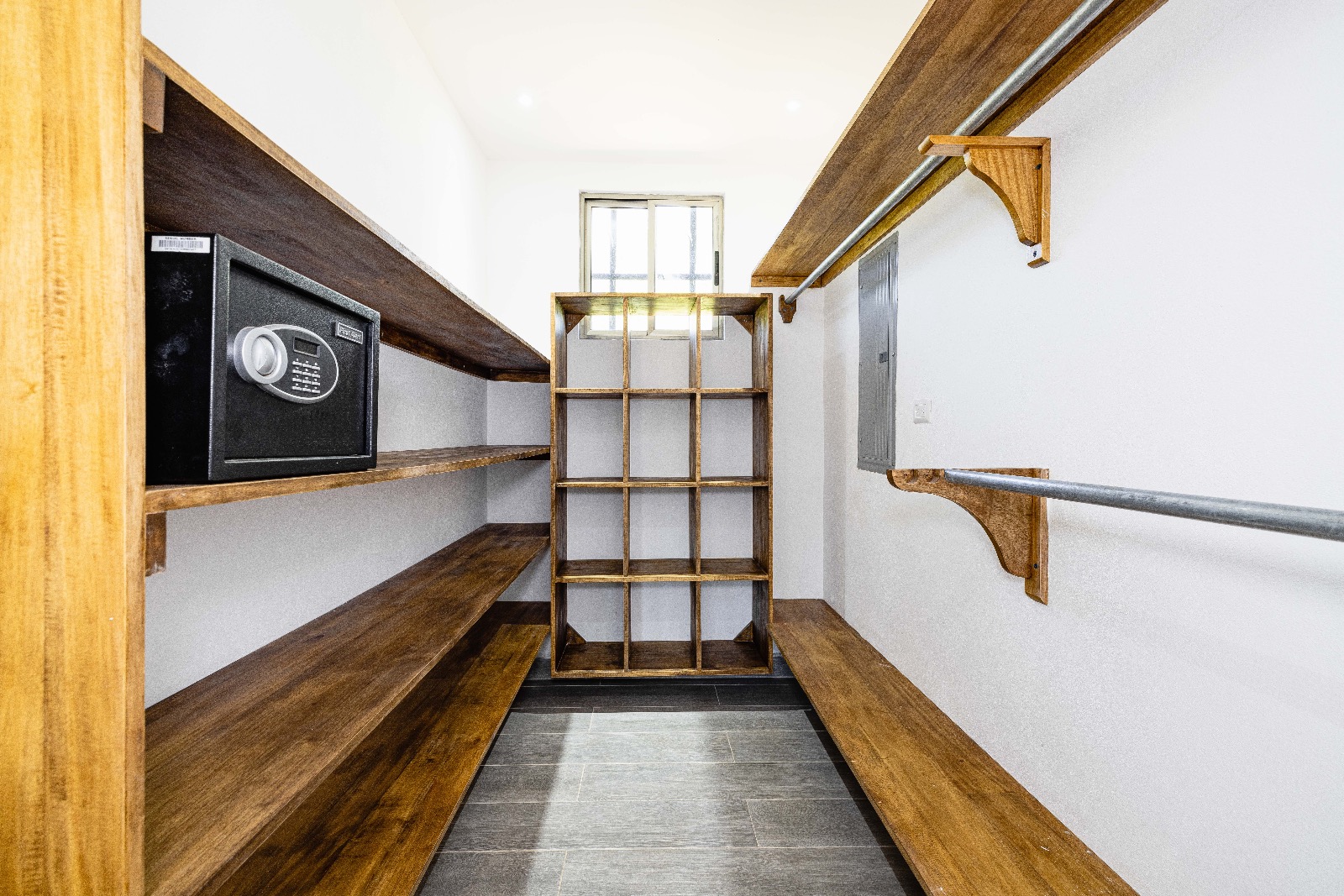 8 bed Single Family Homes For Sale in Tamarindo, Guanacaste - thumb 17