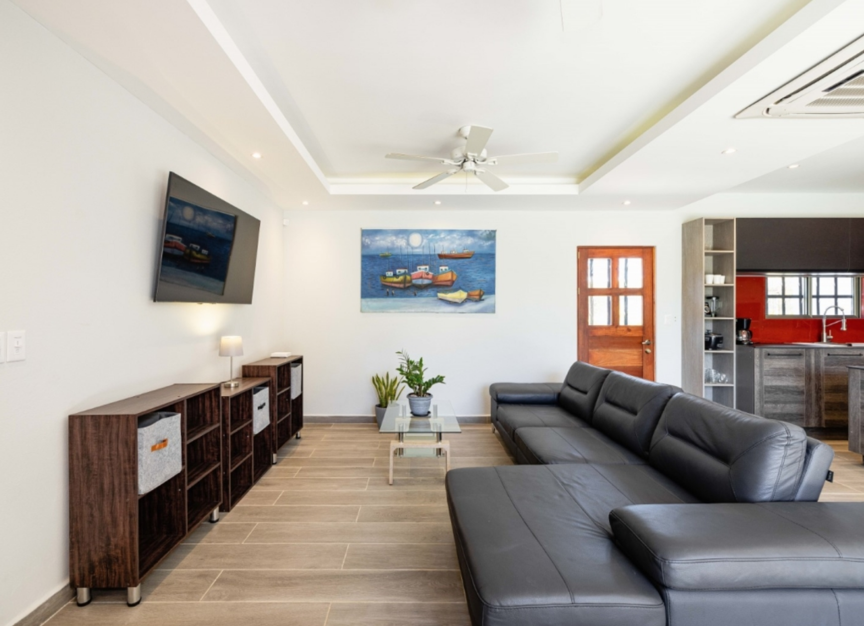 8 bed Single Family Homes For Sale in Tamarindo, Guanacaste - thumb 29