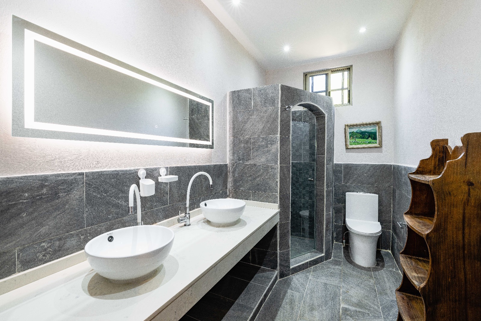 8 bed Single Family Homes For Sale in Tamarindo, Guanacaste - thumb 23