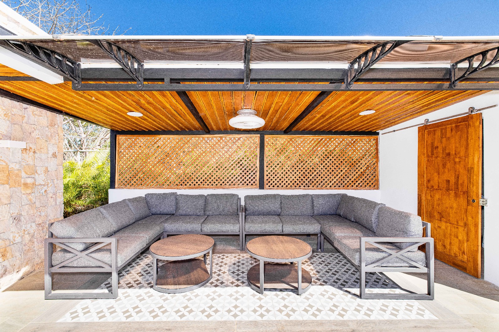 8 bed Single Family Homes For Sale in Tamarindo, Guanacaste - thumb 13