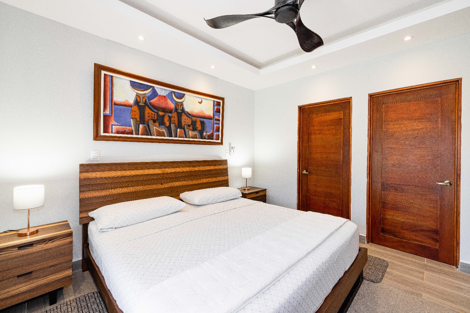 8 bed Single Family Homes For Sale in Tamarindo, Guanacaste - thumb 14