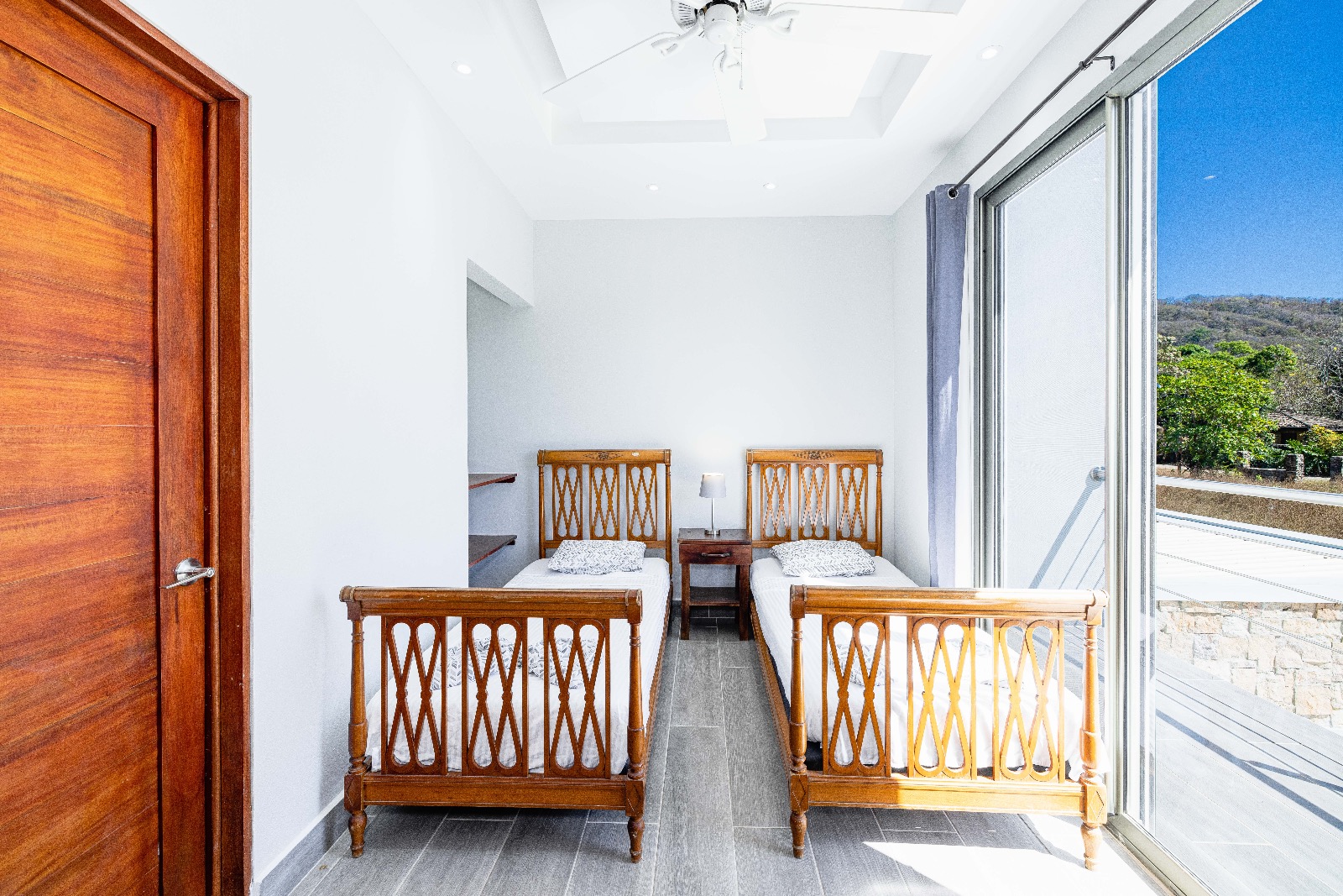 8 bed Single Family Homes For Sale in Tamarindo, Guanacaste - thumb 16