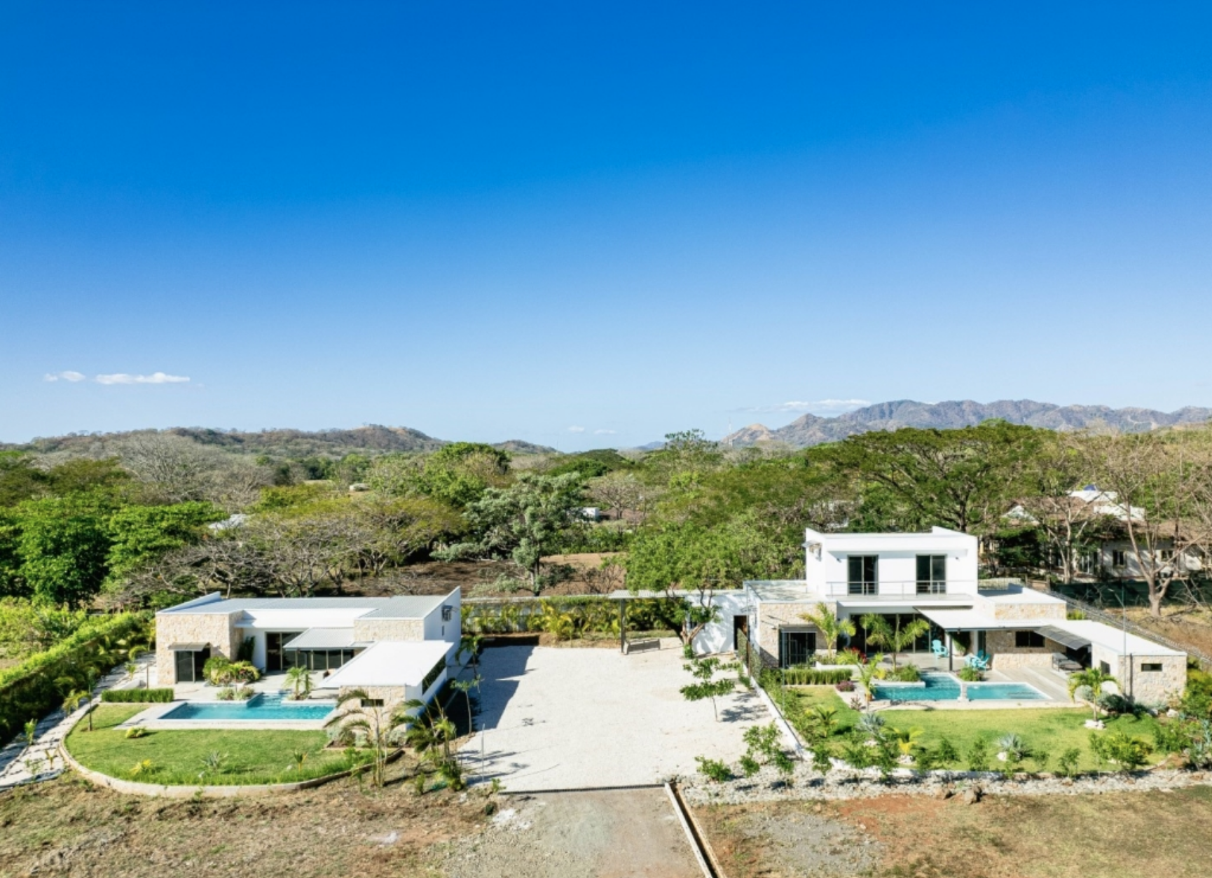 8 bed Single Family Homes For Sale in Tamarindo, Guanacaste - thumb 25