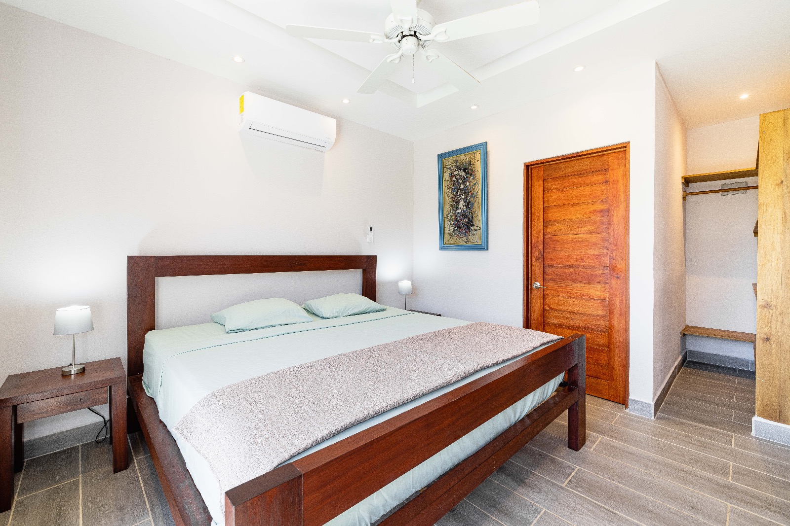 8 bed Single Family Homes For Sale in Tamarindo, Guanacaste - thumb 21