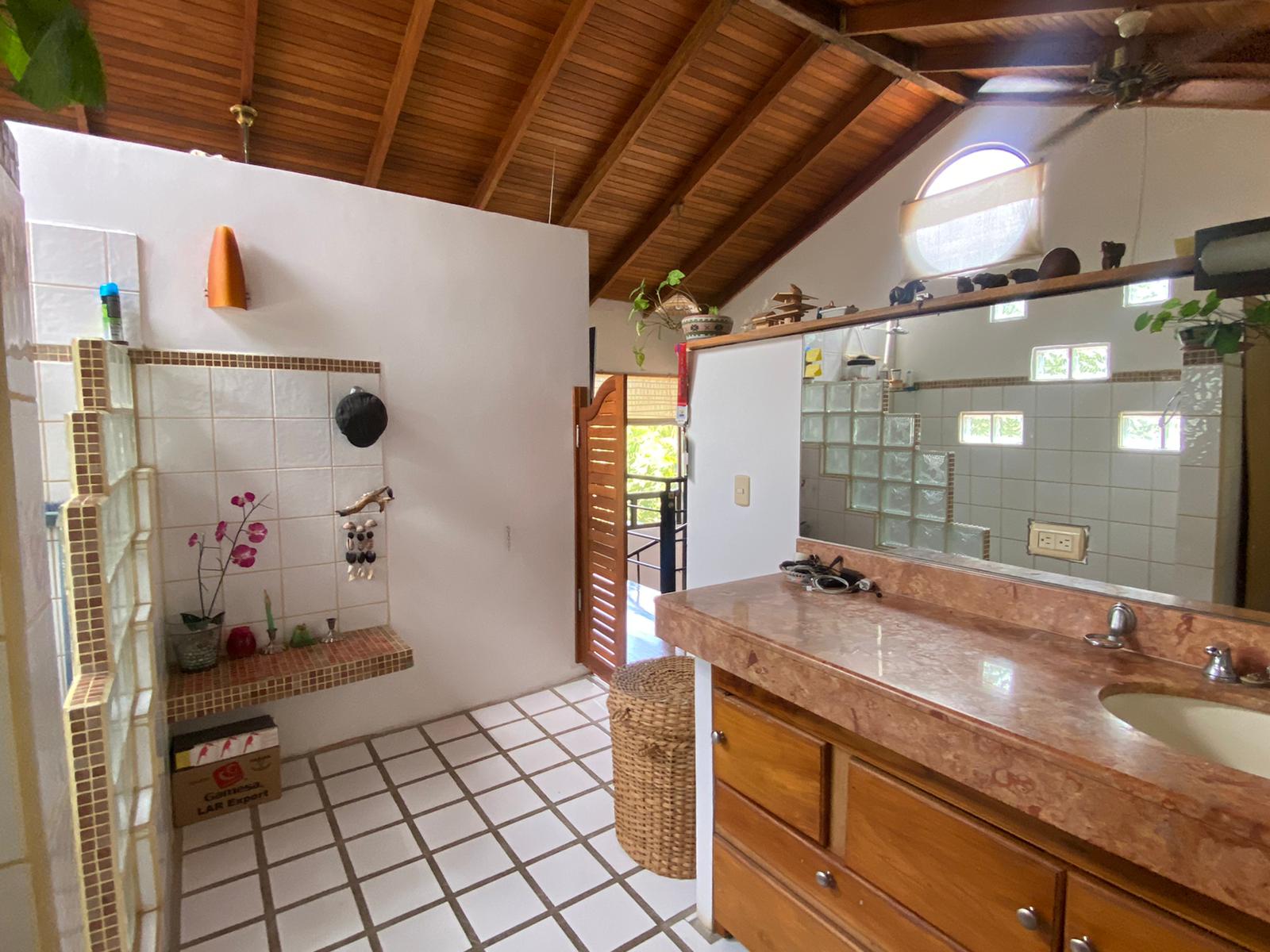 3 bed Single Family Homes For Sale in Atenas, Alajuela - thumb 20