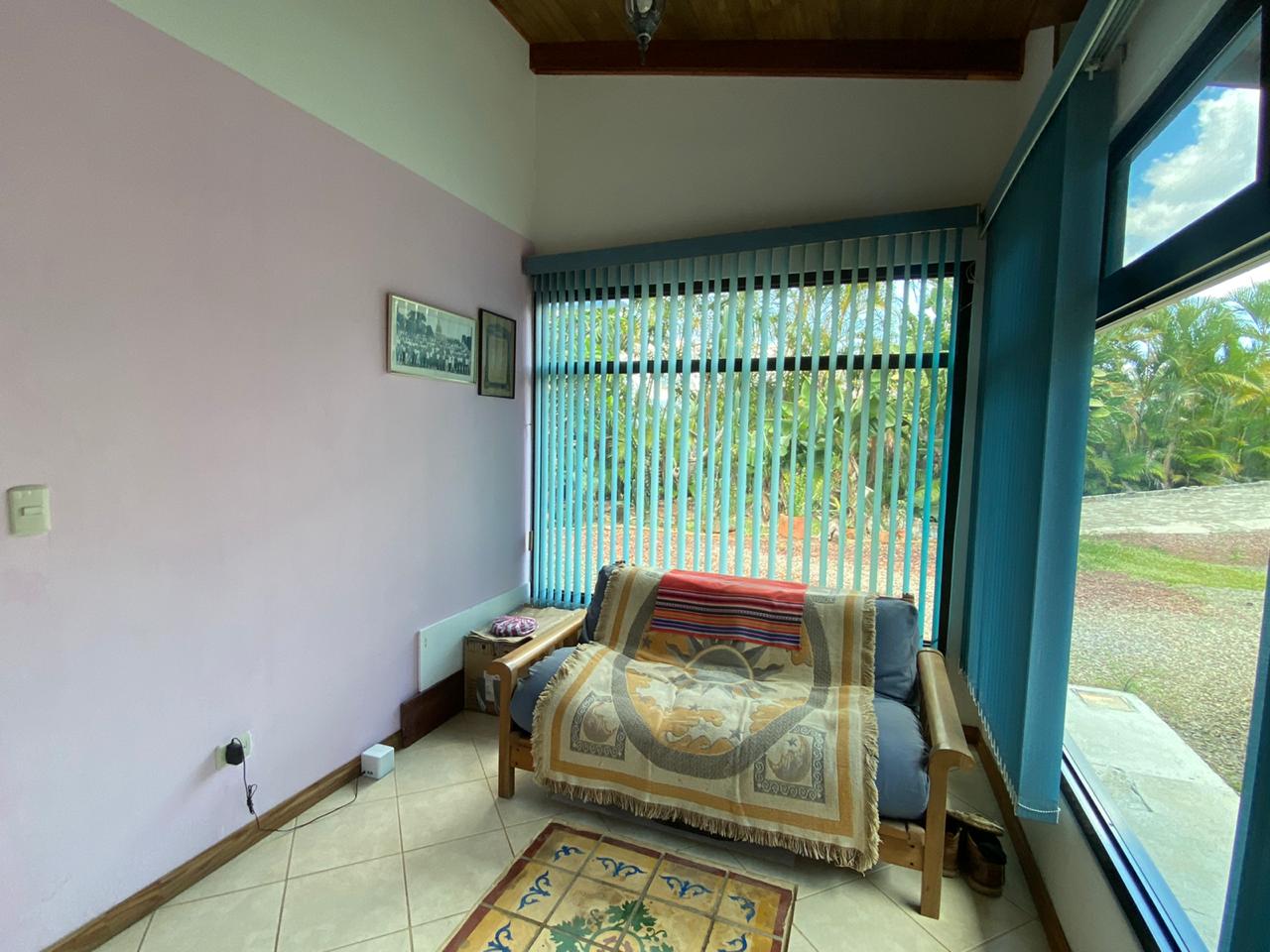 3 bed Single Family Homes For Sale in Atenas, Alajuela - thumb 12