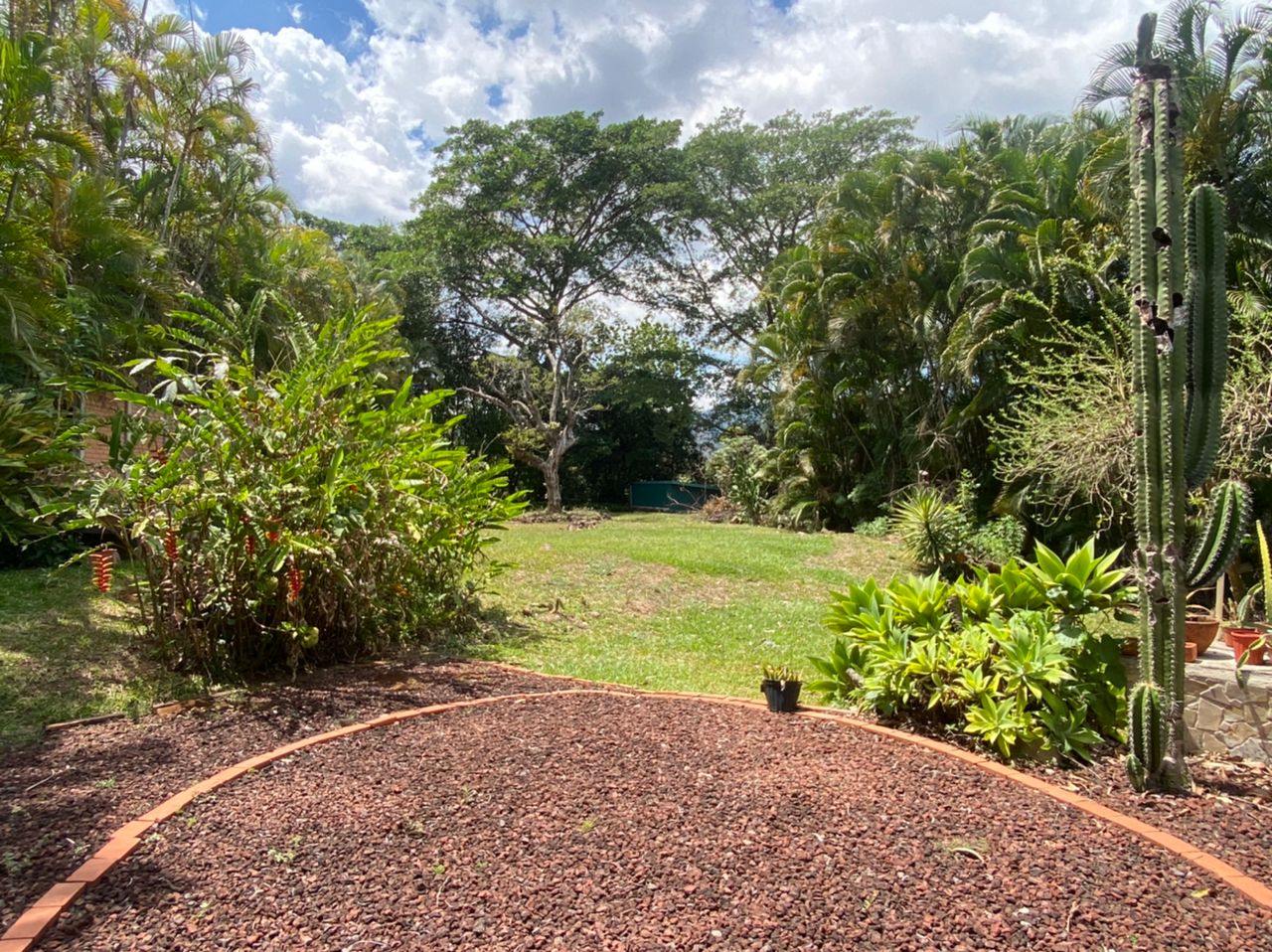 3 bed Single Family Homes For Sale in Atenas, Alajuela - thumb 28