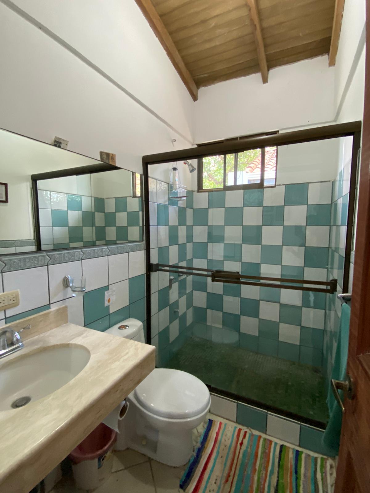 3 bed Single Family Homes For Sale in Atenas, Alajuela - thumb 16