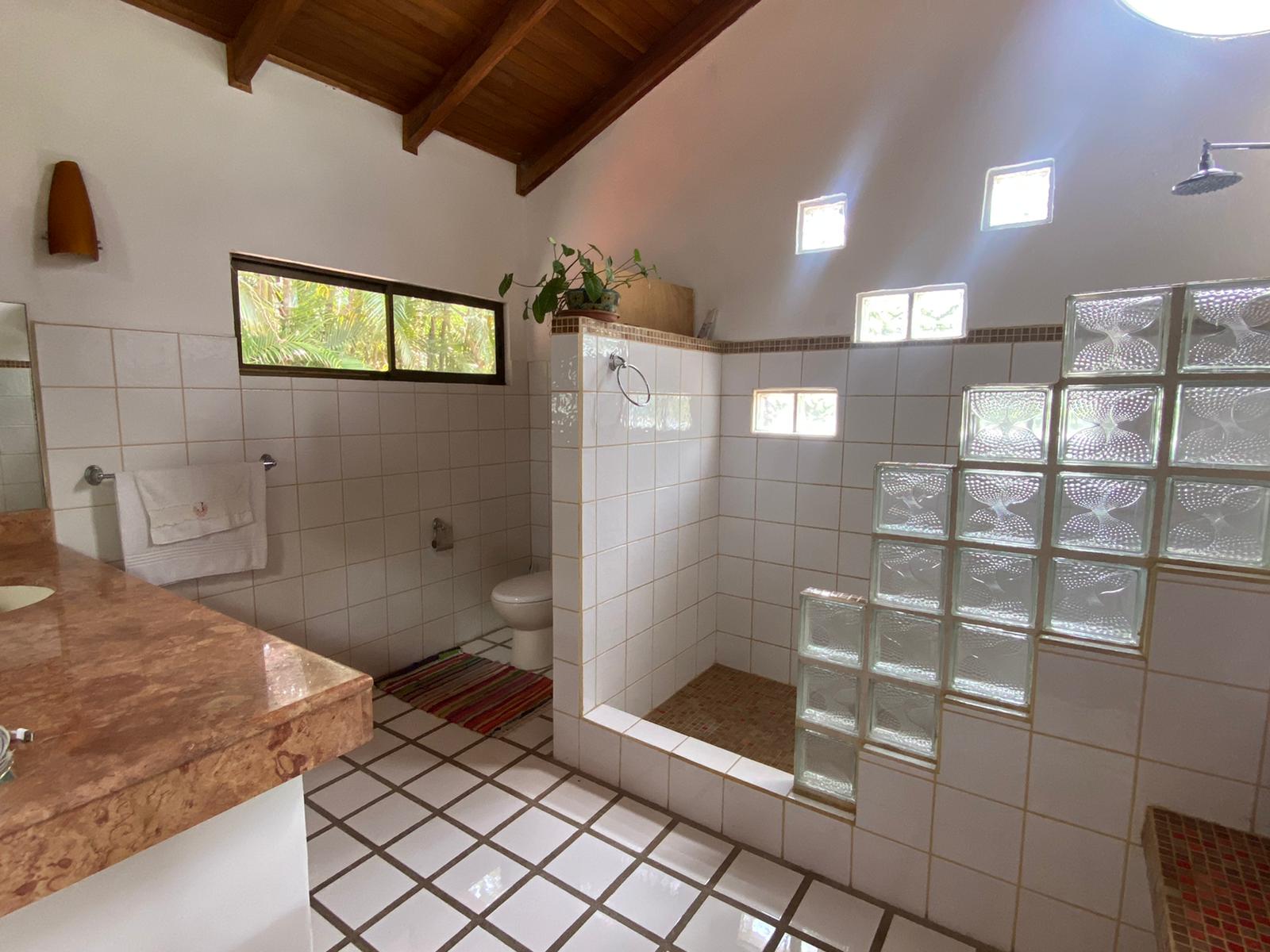 3 bed Single Family Homes For Sale in Atenas, Alajuela - thumb 21