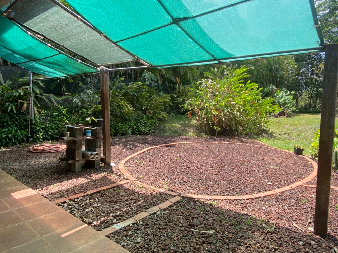 3 bed Single Family Homes For Sale in Atenas, Alajuela - thumb 27