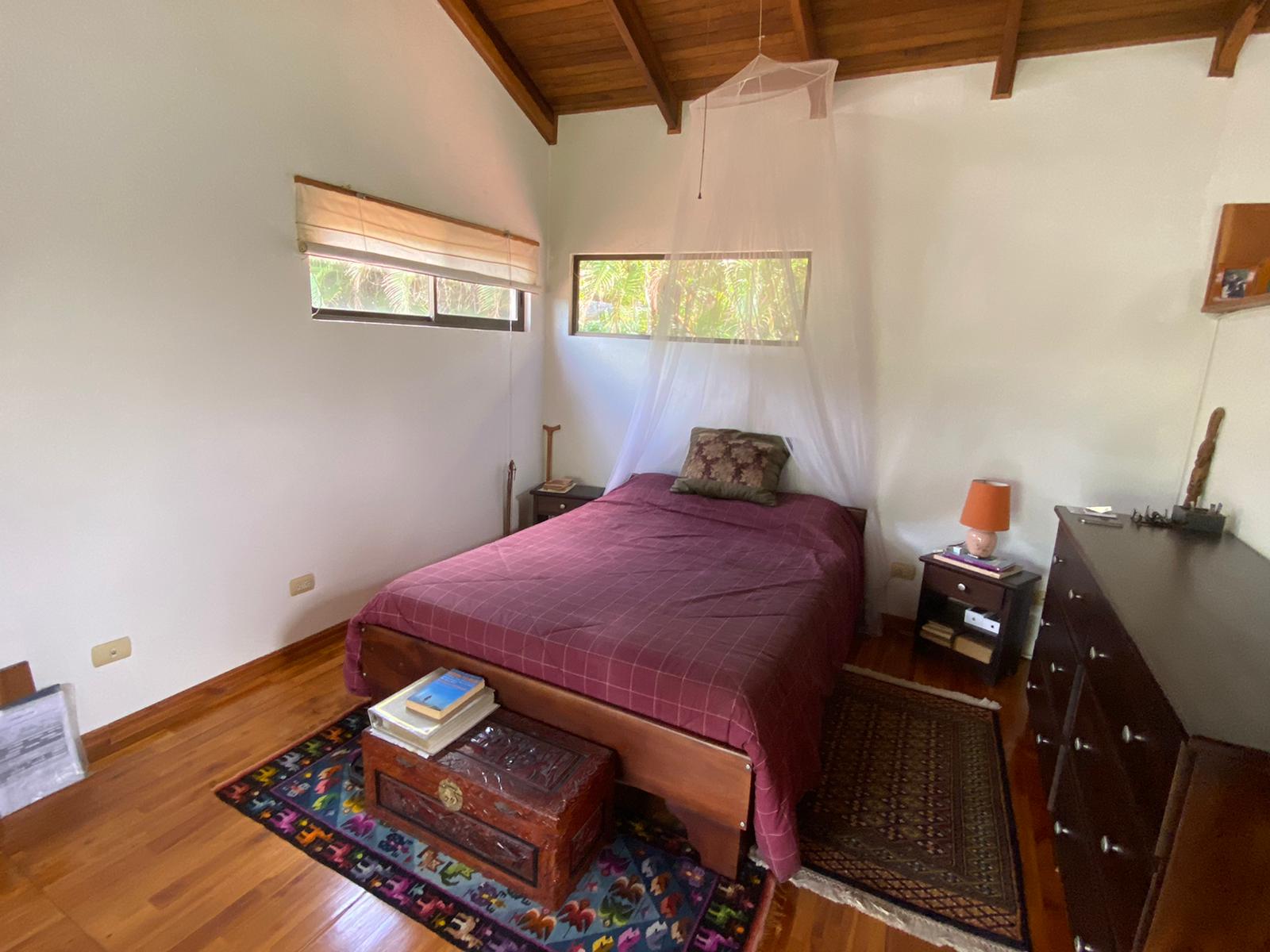 3 bed Single Family Homes For Sale in Atenas, Alajuela - thumb 19