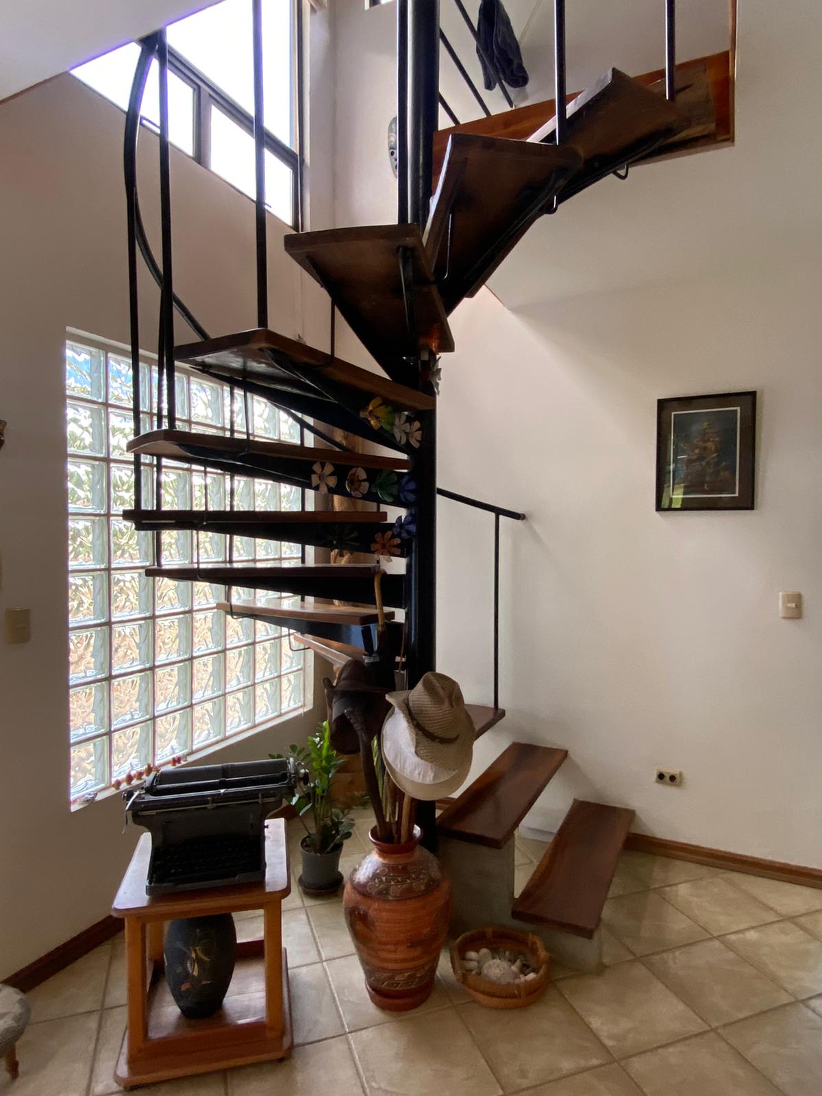 3 bed Single Family Homes For Sale in Atenas, Alajuela - thumb 6