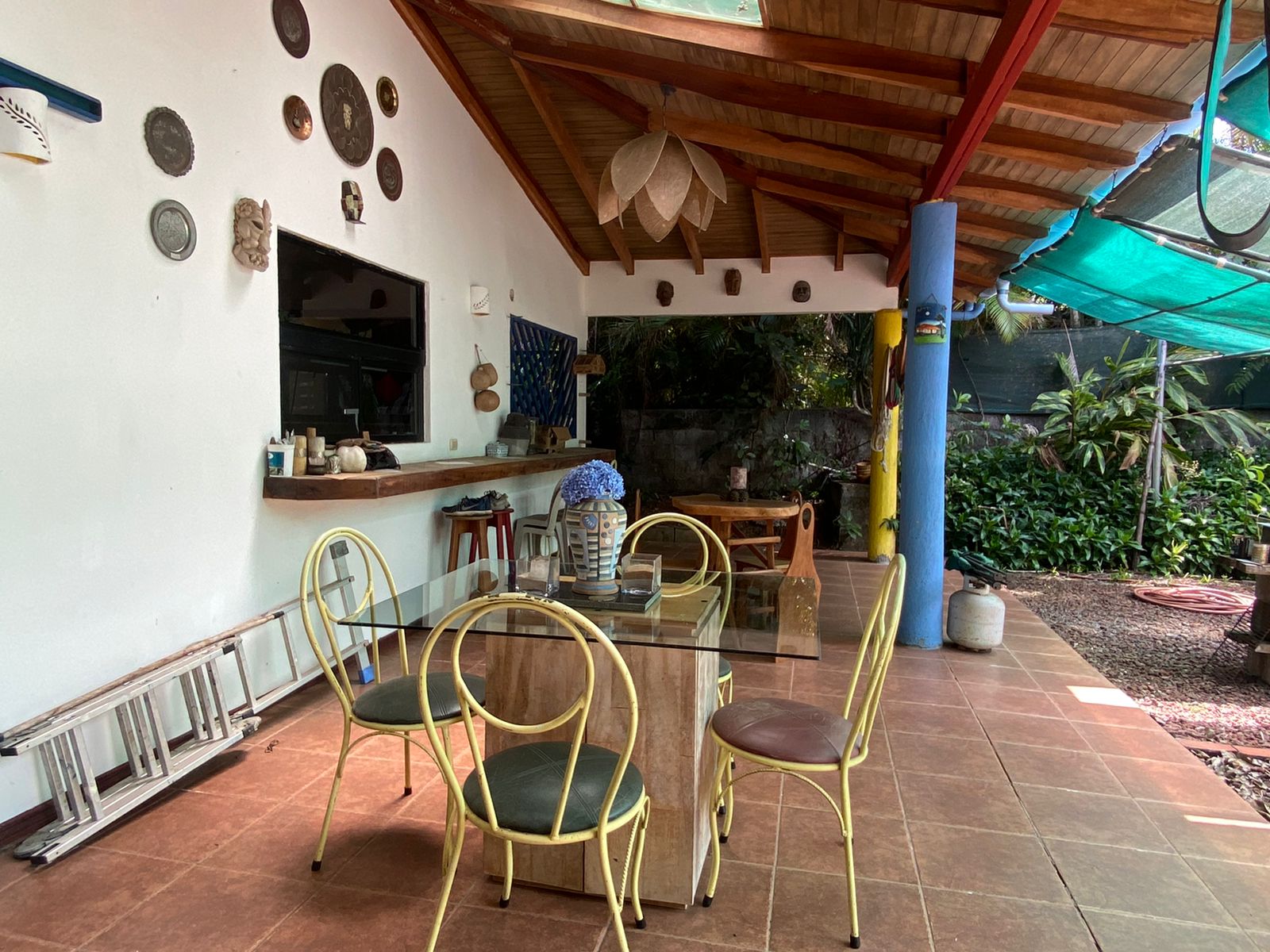 3 bed Single Family Homes For Sale in Atenas, Alajuela - thumb 23