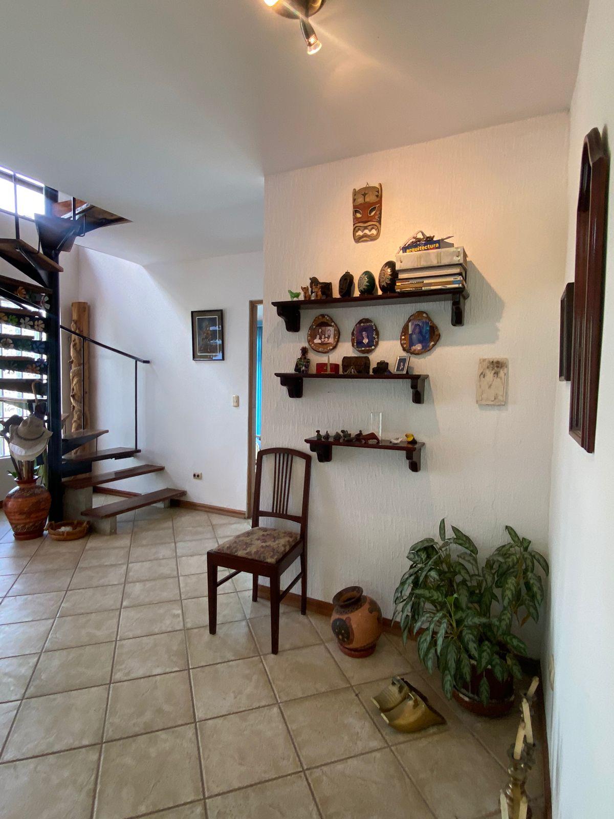 3 bed Single Family Homes For Sale in Atenas, Alajuela - thumb 5