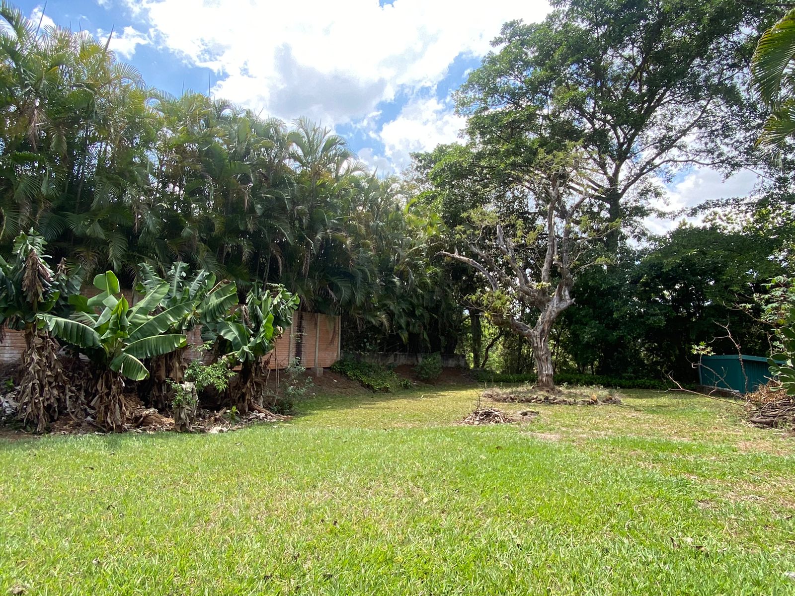 3 bed Single Family Homes For Sale in Atenas, Alajuela - thumb 29