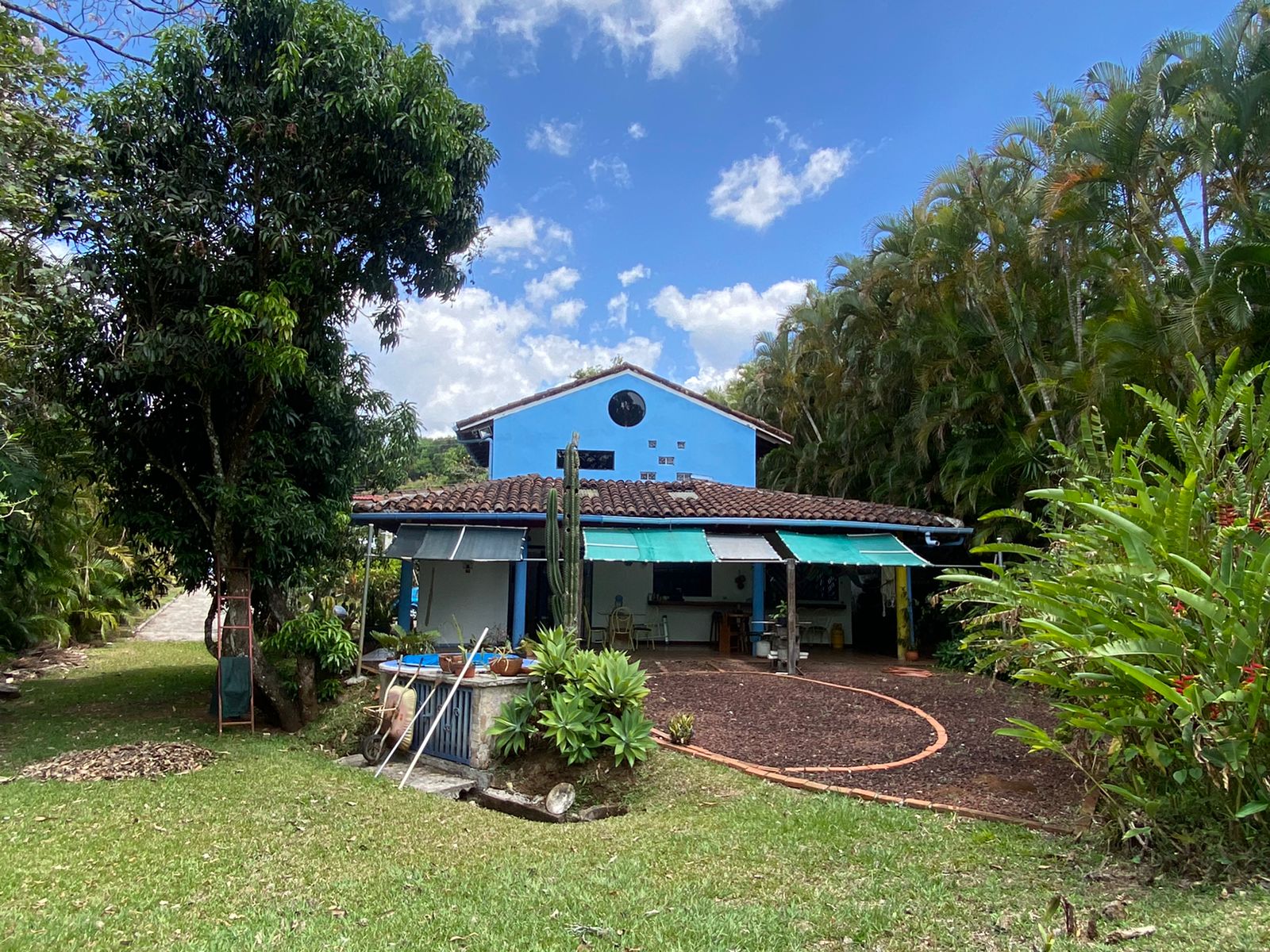 3 bed Single Family Homes For Sale in Atenas, Alajuela - thumb 3