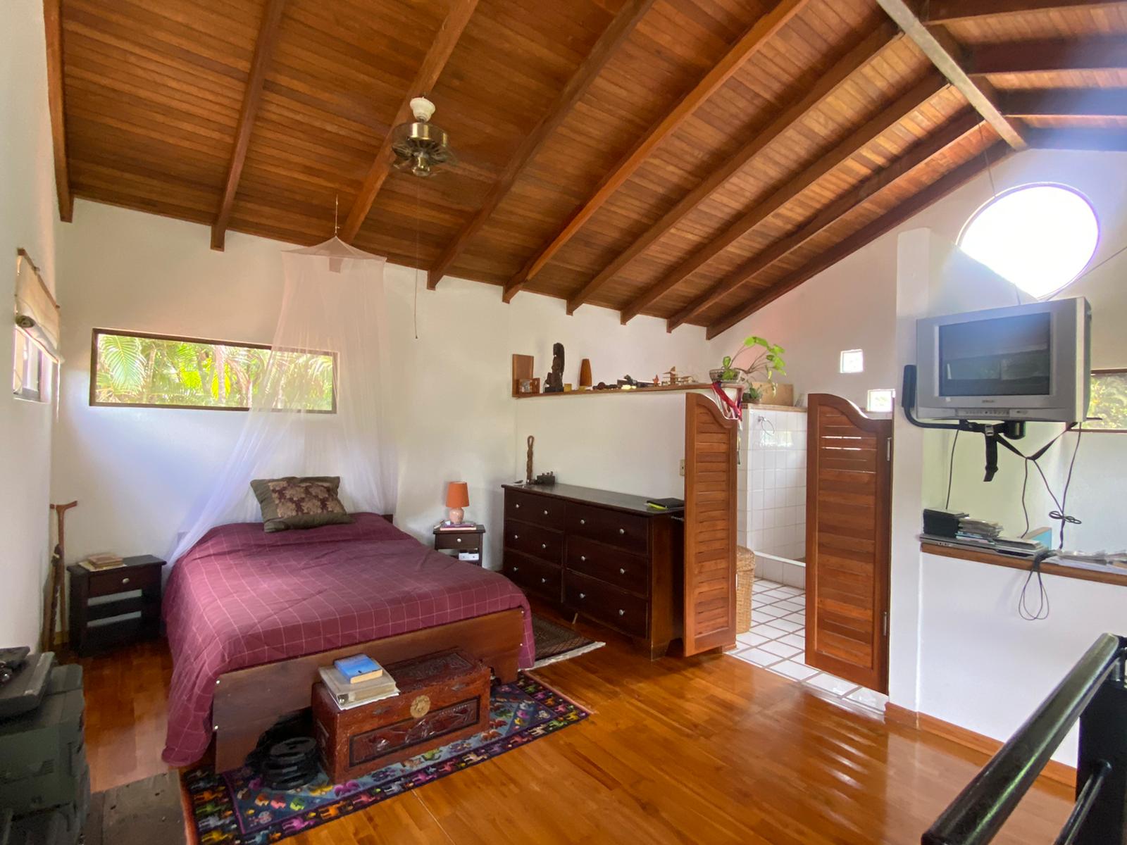 3 bed Single Family Homes For Sale in Atenas, Alajuela - thumb 17