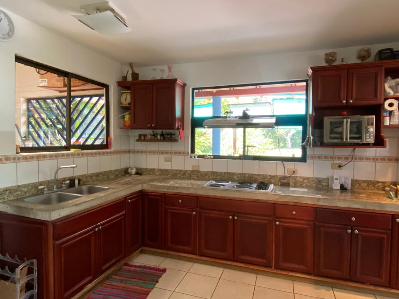 3 bed Single Family Homes For Sale in Atenas, Alajuela - thumb 9