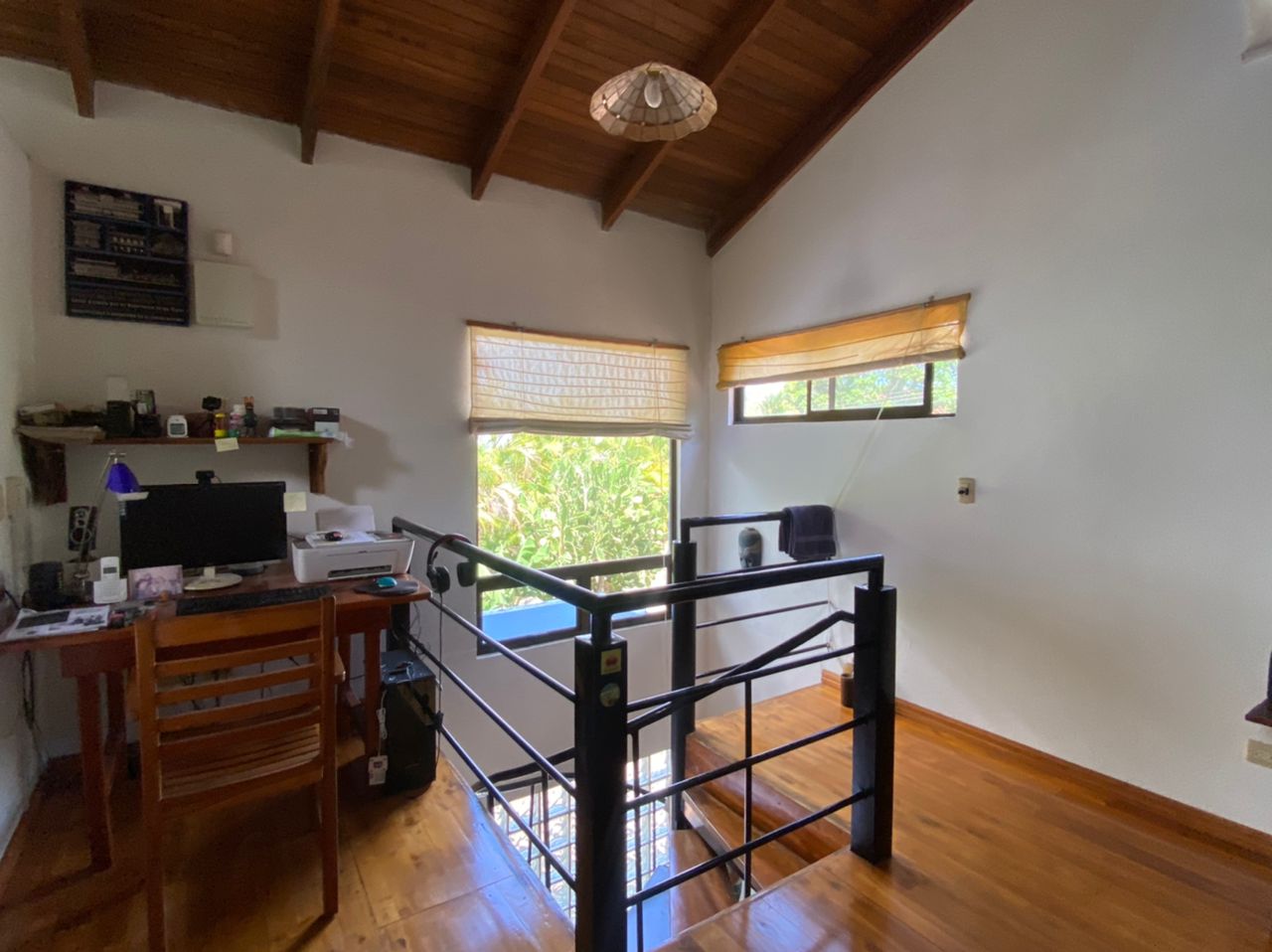 3 bed Single Family Homes For Sale in Atenas, Alajuela - thumb 22