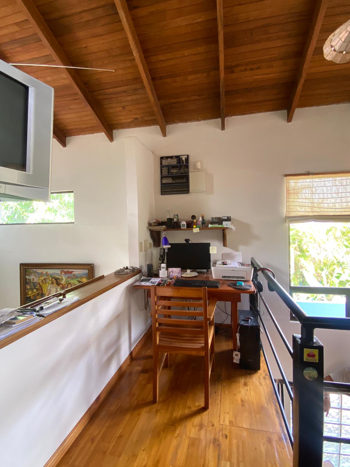 3 bed Single Family Homes For Sale in Atenas, Alajuela - thumb 18