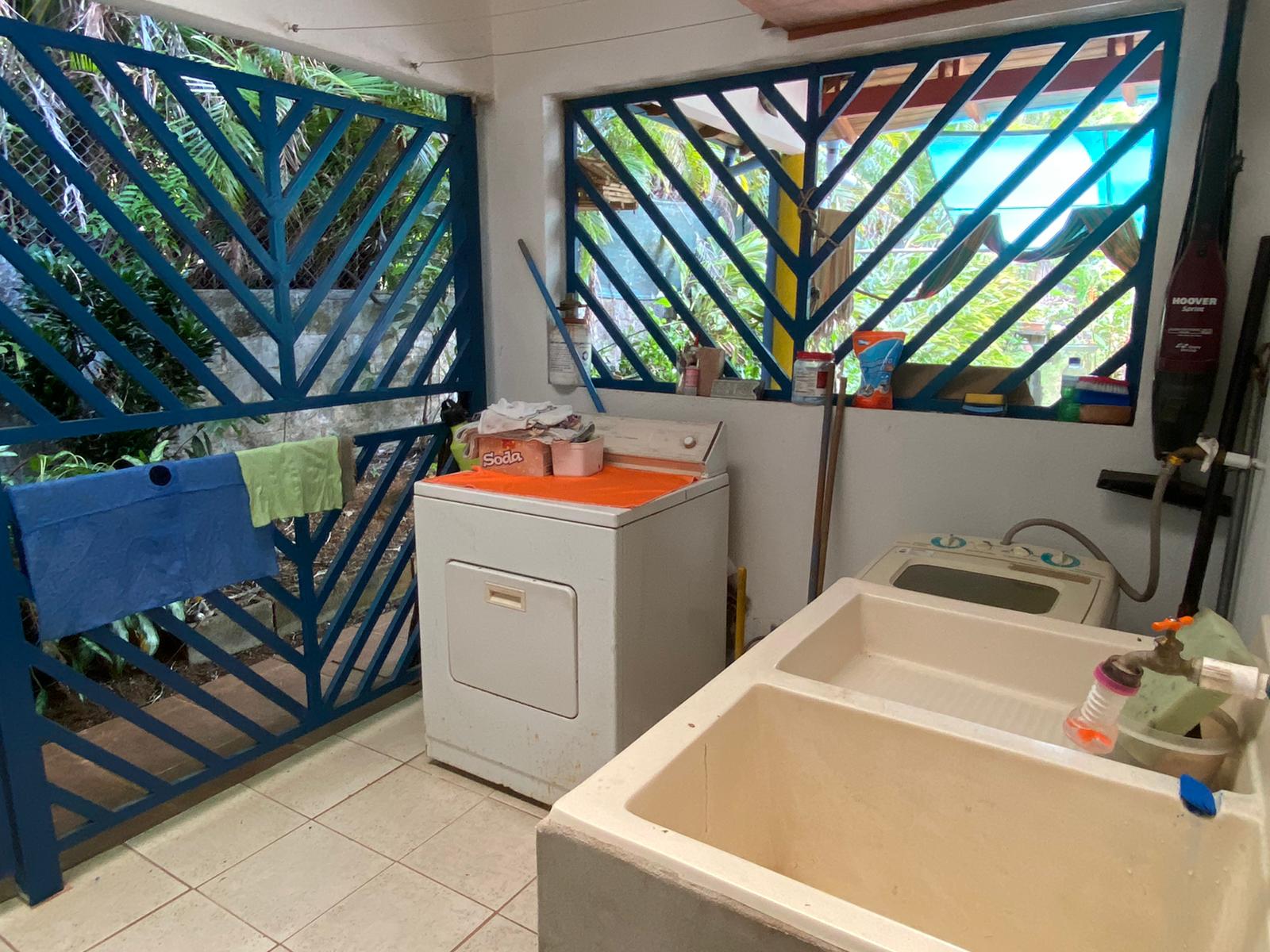 3 bed Single Family Homes For Sale in Atenas, Alajuela - thumb 13