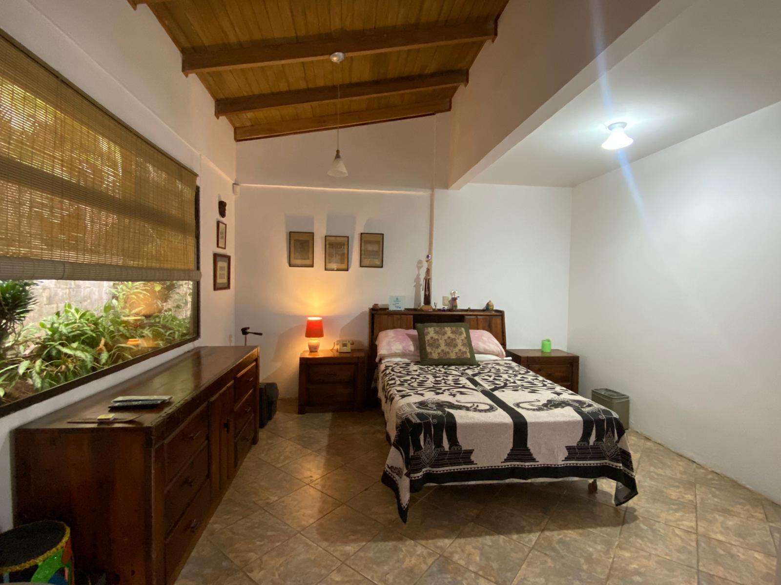 3 bed Single Family Homes For Sale in Atenas, Alajuela - thumb 14