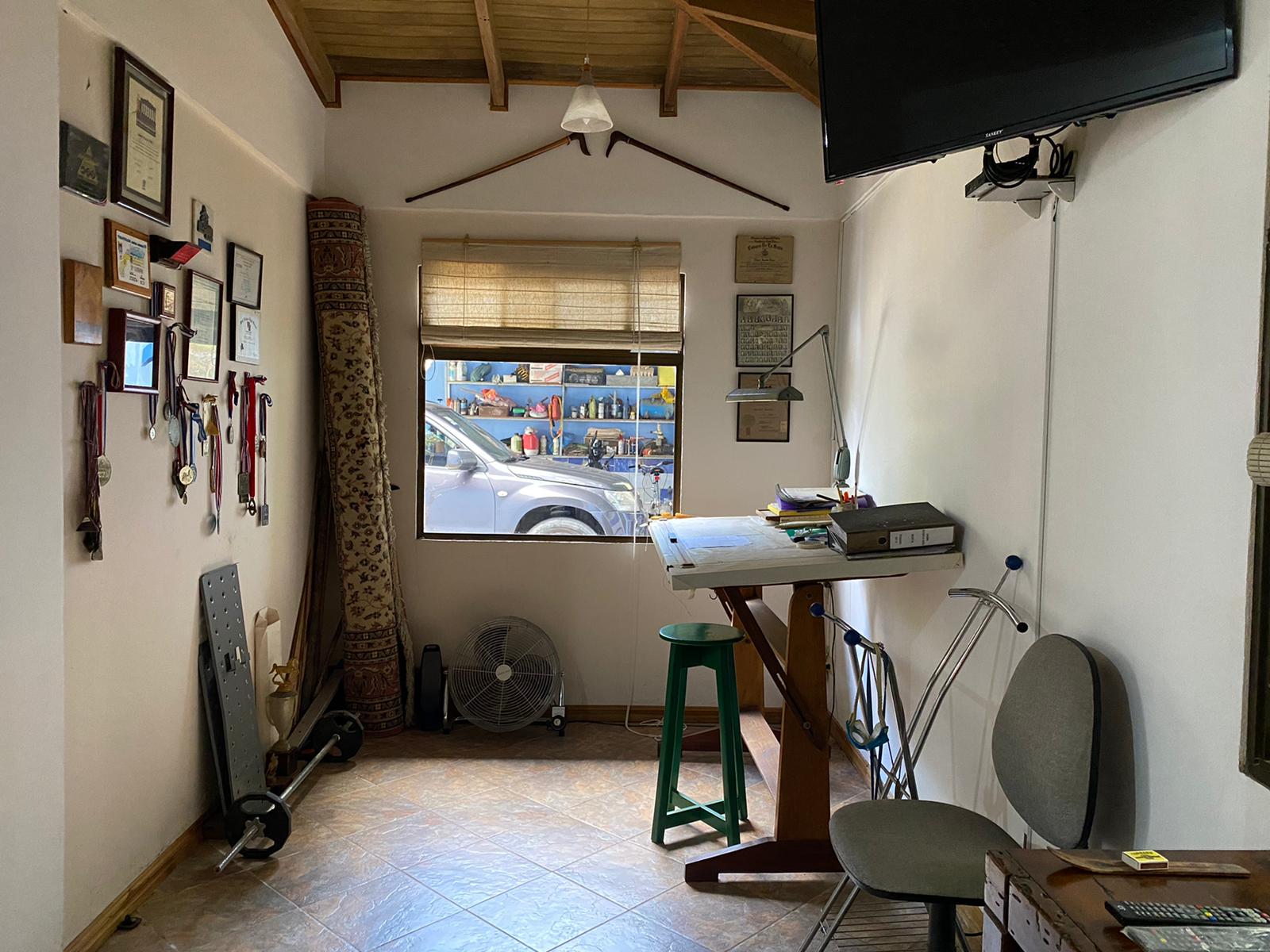 3 bed Single Family Homes For Sale in Atenas, Alajuela - thumb 15