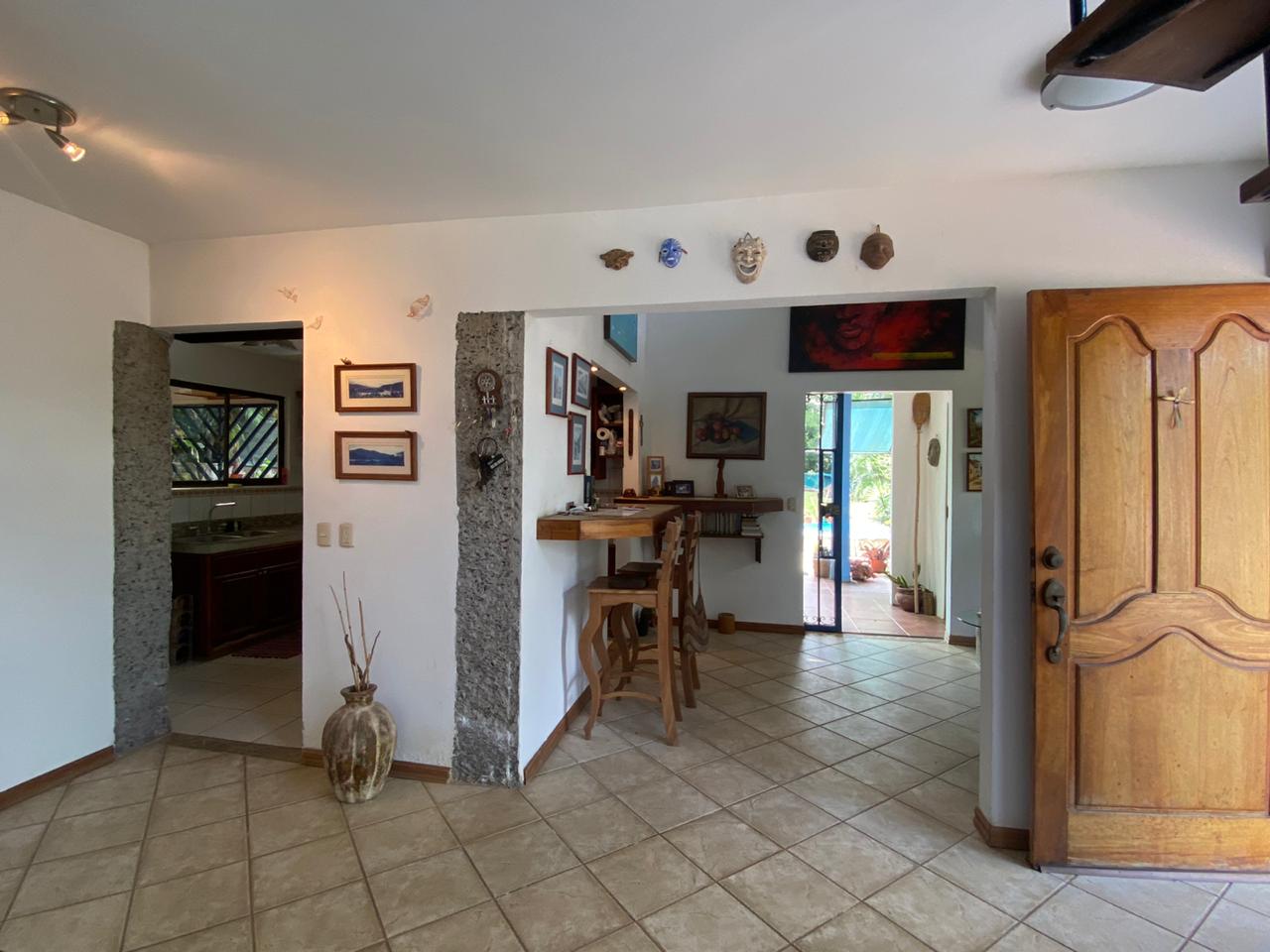 3 bed Single Family Homes For Sale in Atenas, Alajuela - thumb 11