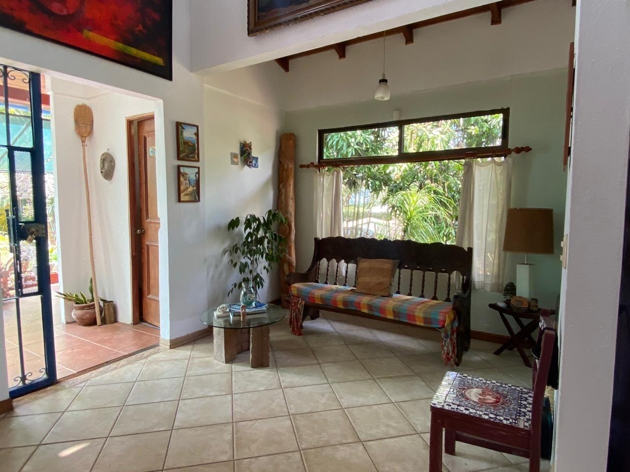 3 bed Single Family Homes For Sale in Atenas, Alajuela - thumb 4