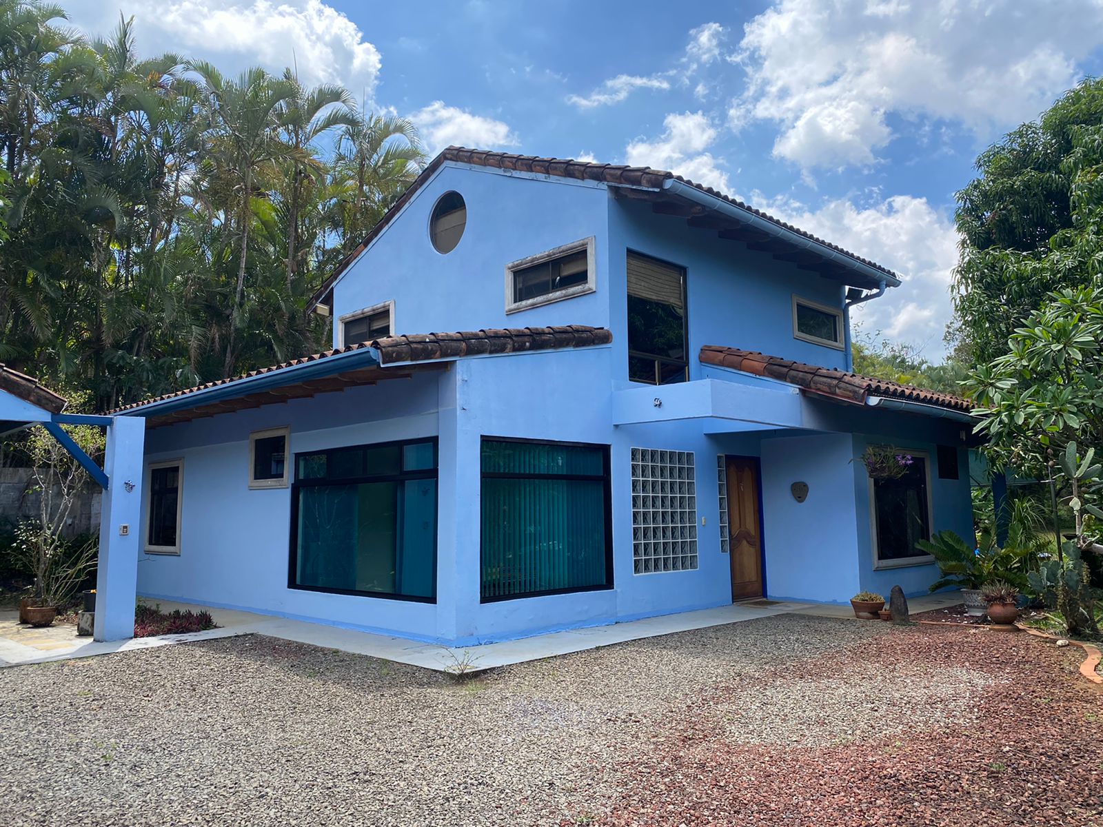 3 bed Single Family Homes For Sale in Atenas, Alajuela - thumb 1