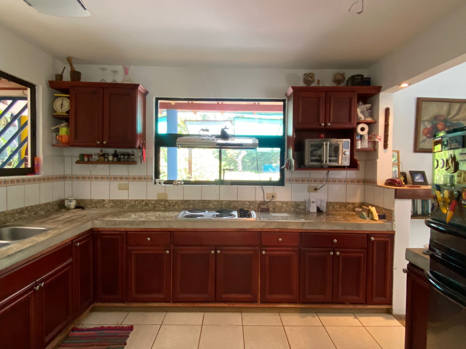 3 bed Single Family Homes For Sale in Atenas, Alajuela - thumb 8