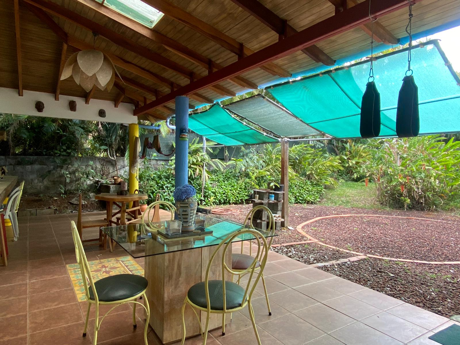 3 bed Single Family Homes For Sale in Atenas, Alajuela - thumb 2