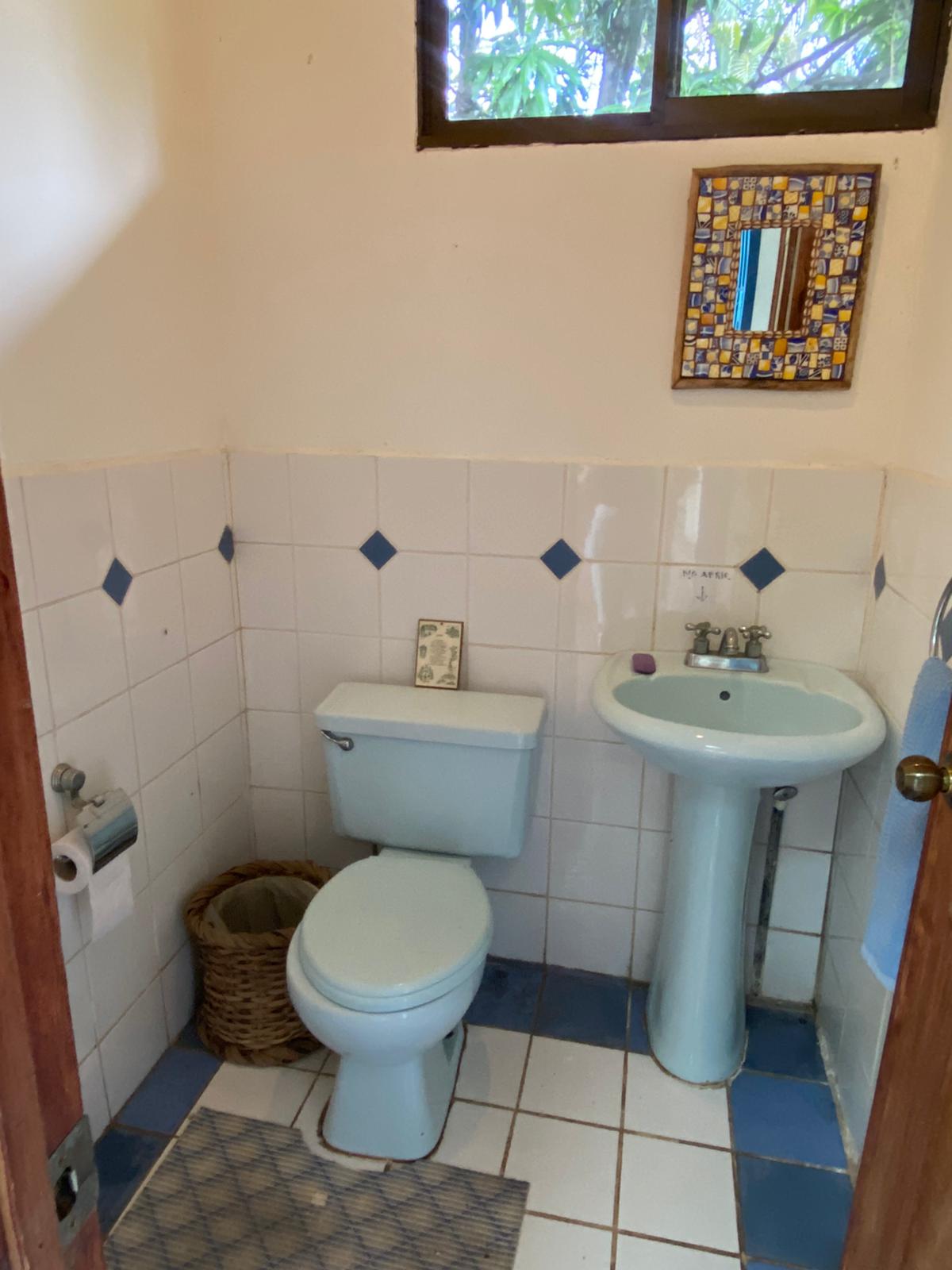 3 bed Single Family Homes For Sale in Atenas, Alajuela - thumb 24