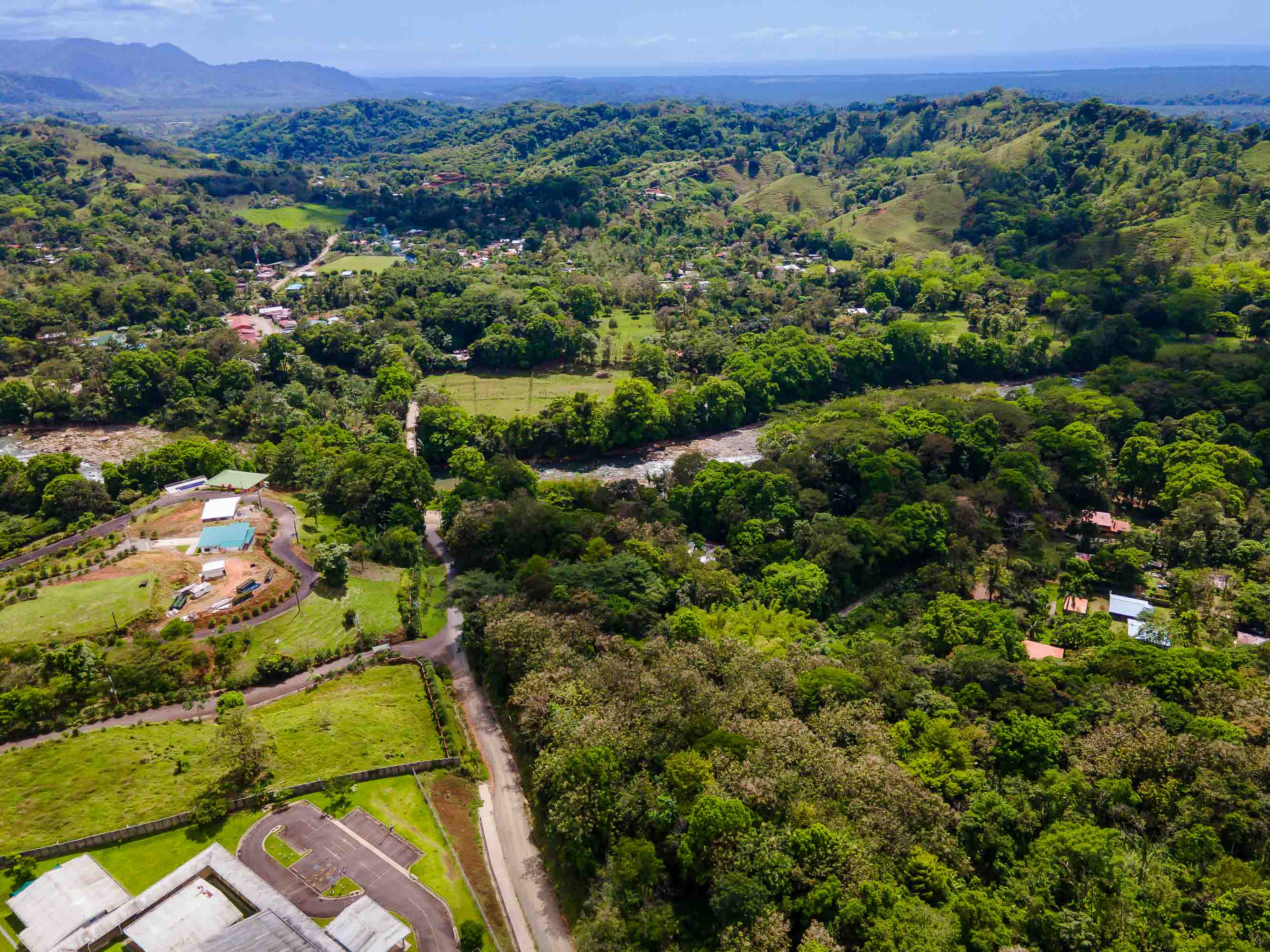 0 bed Land For Sale in Quepos, Puntarenas - thumb 5