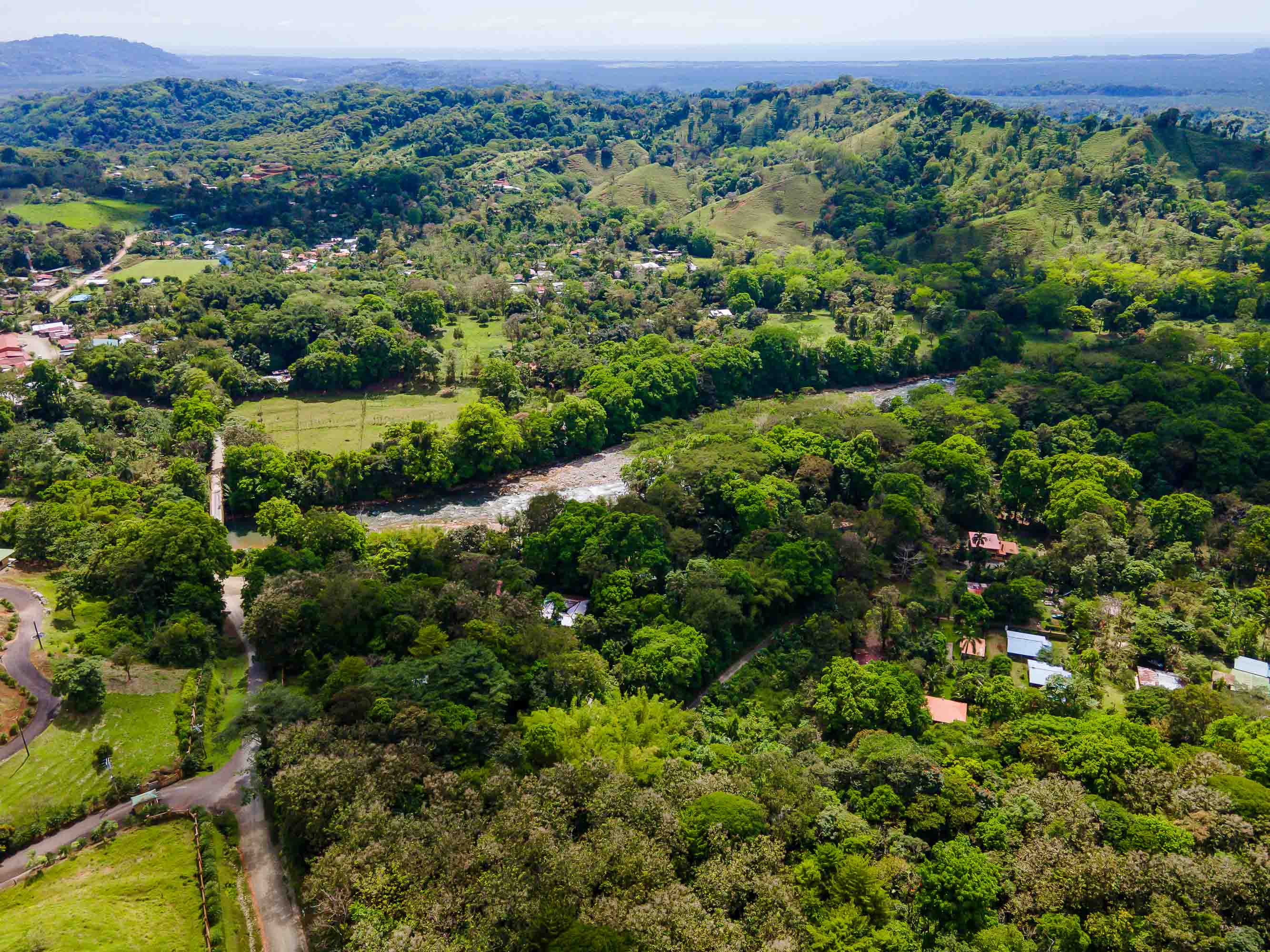 0 bed Land For Sale in Quepos, Puntarenas - thumb 6