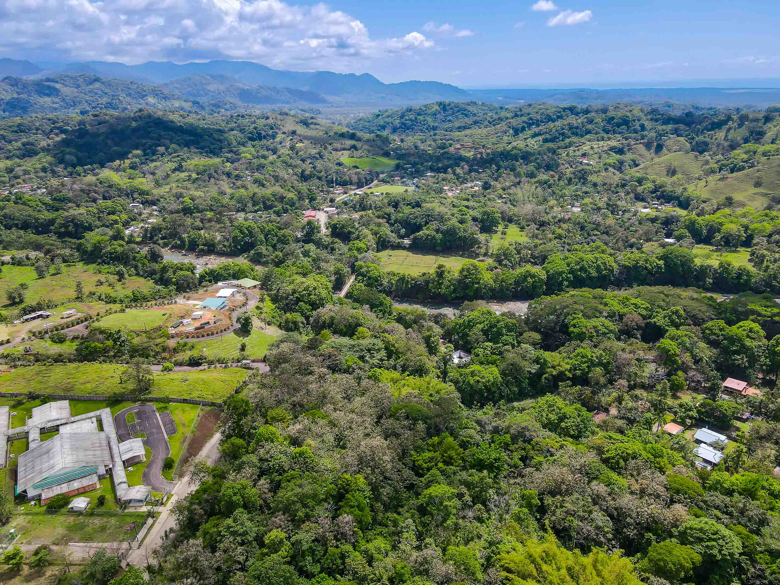 0 bed Land For Sale in Quepos, Puntarenas - thumb 4