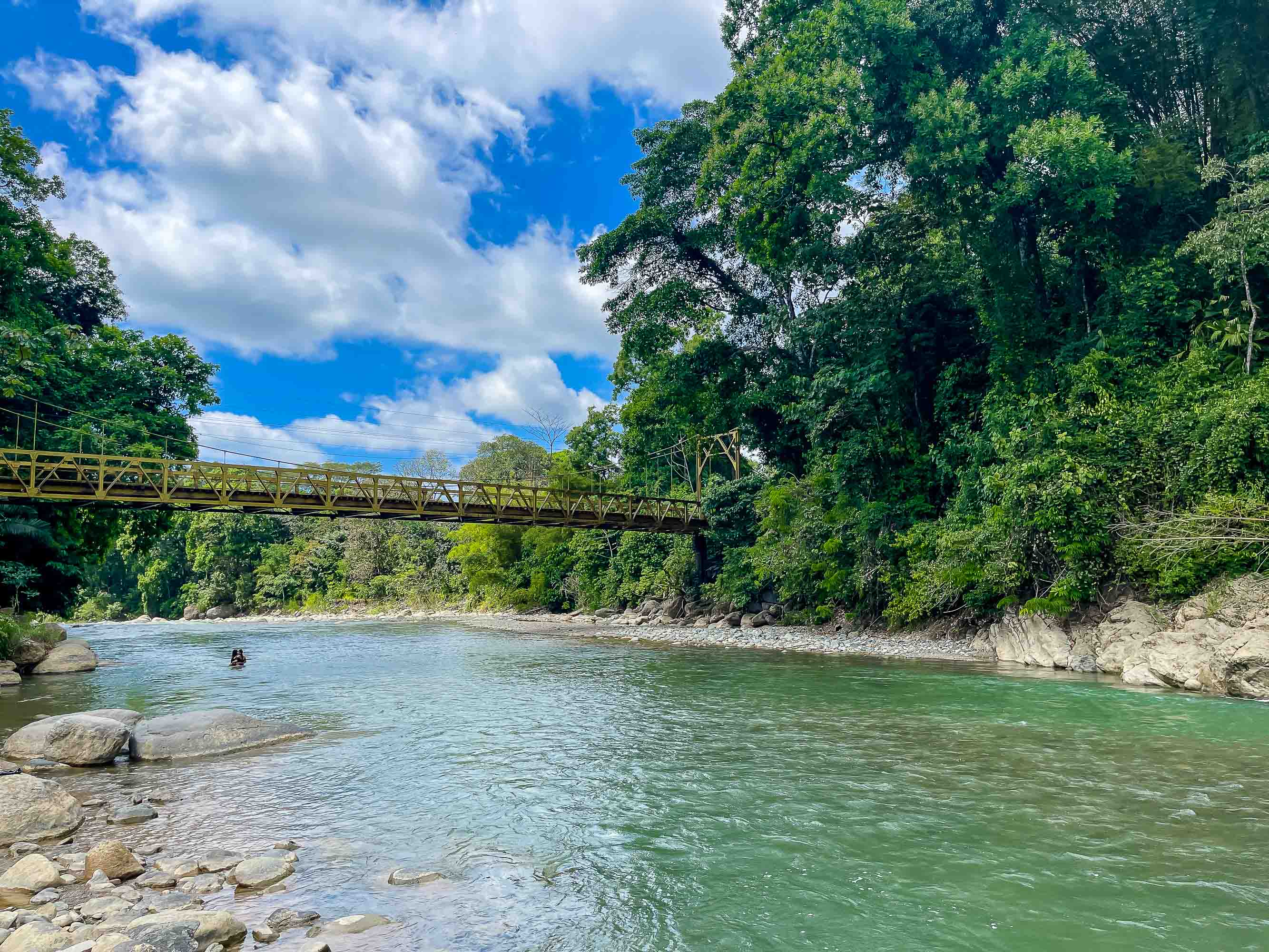 0 bed Land For Sale in Quepos, Puntarenas - thumb 2