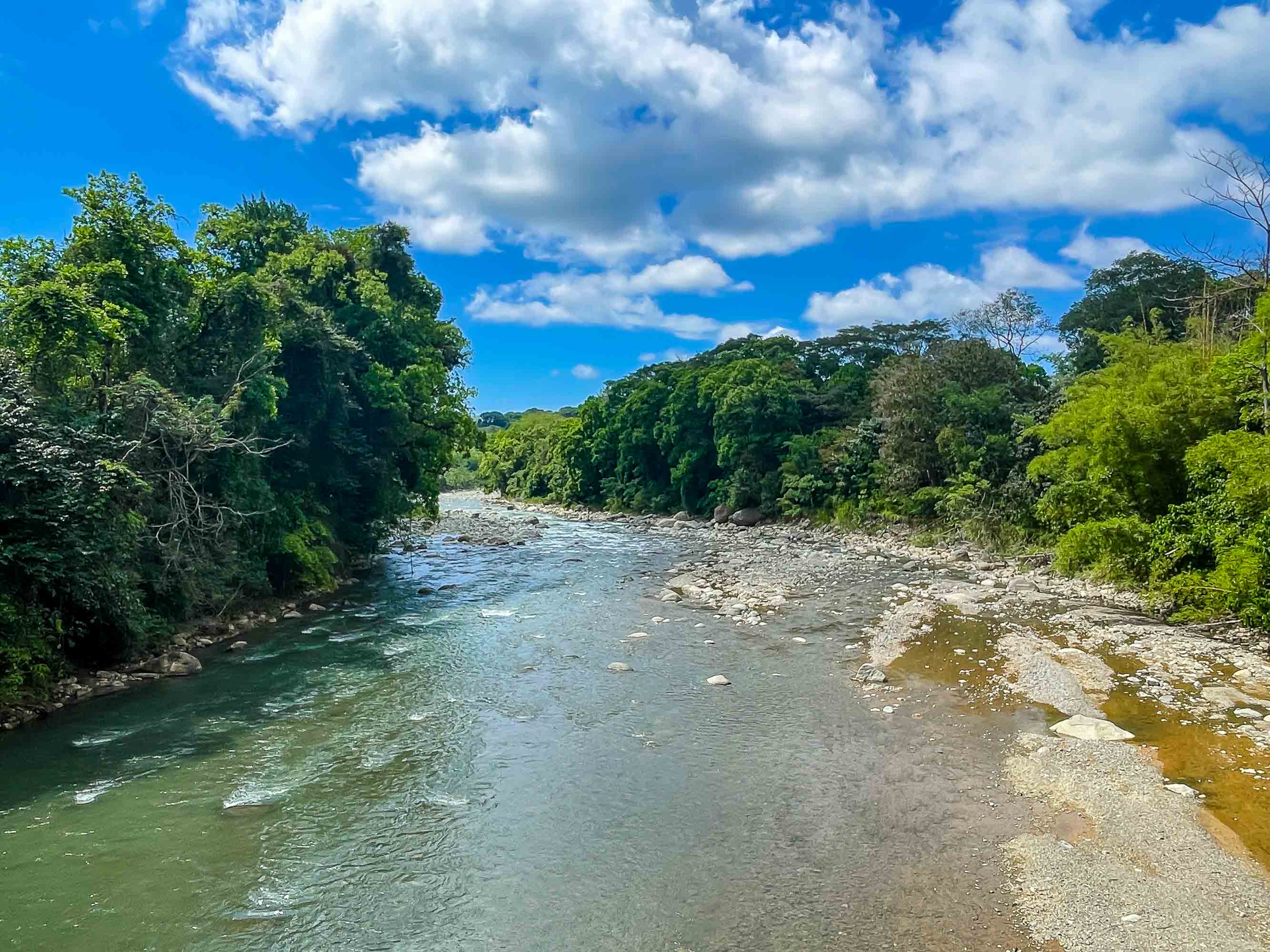 0 bed Land For Sale in Quepos, Puntarenas - thumb 1