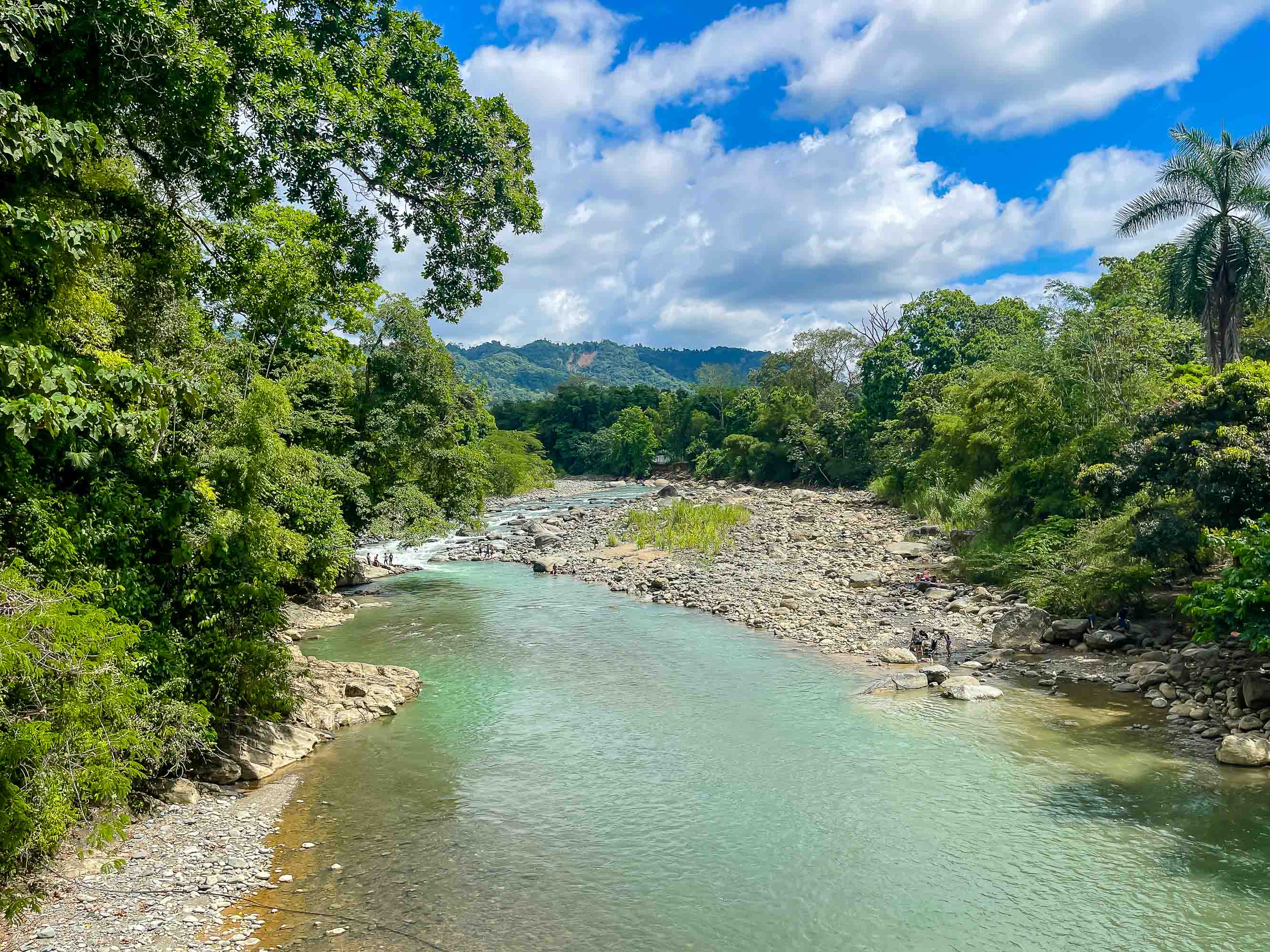 0 bed Land For Sale in Quepos, Puntarenas - thumb 3