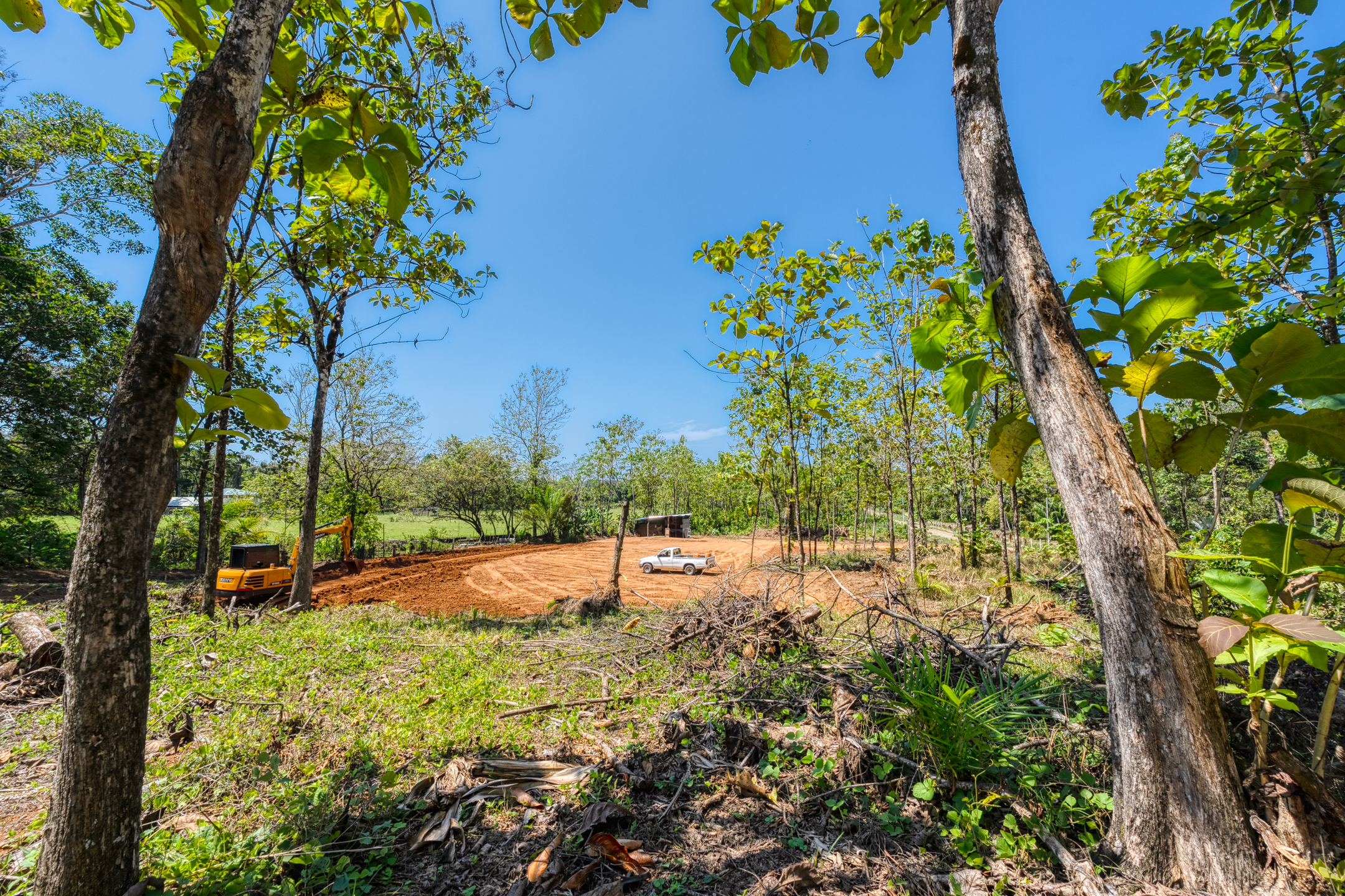 0 bed Communities For Sale in Dominical, Puntarenas - thumb 26