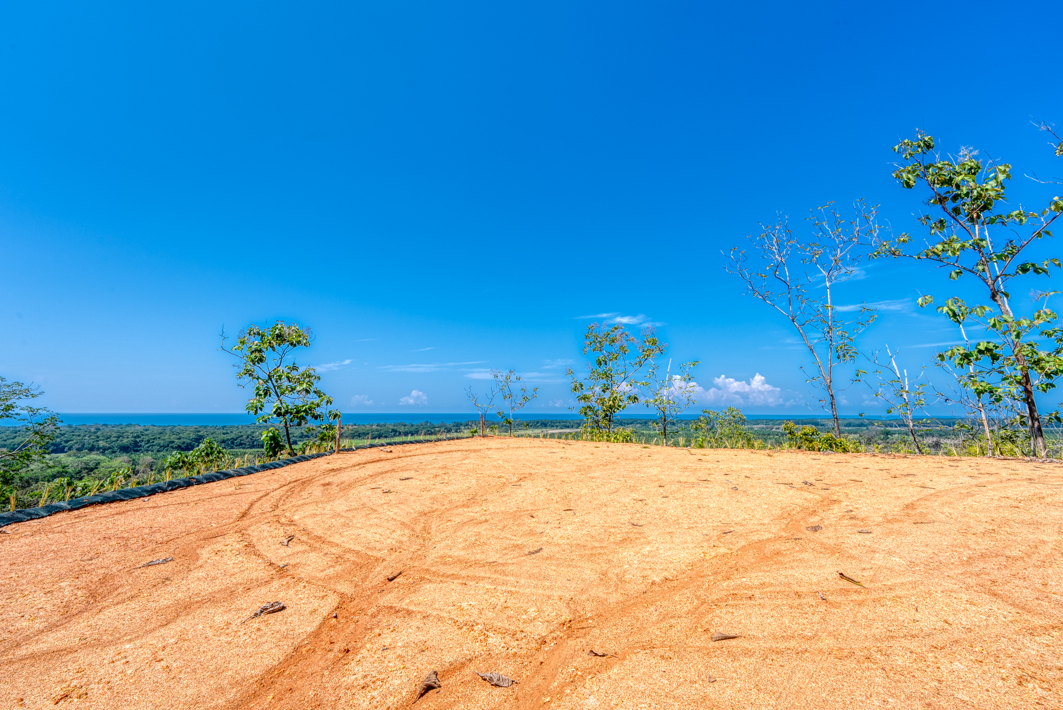 0 bed Communities For Sale in Dominical, Puntarenas - thumb 15