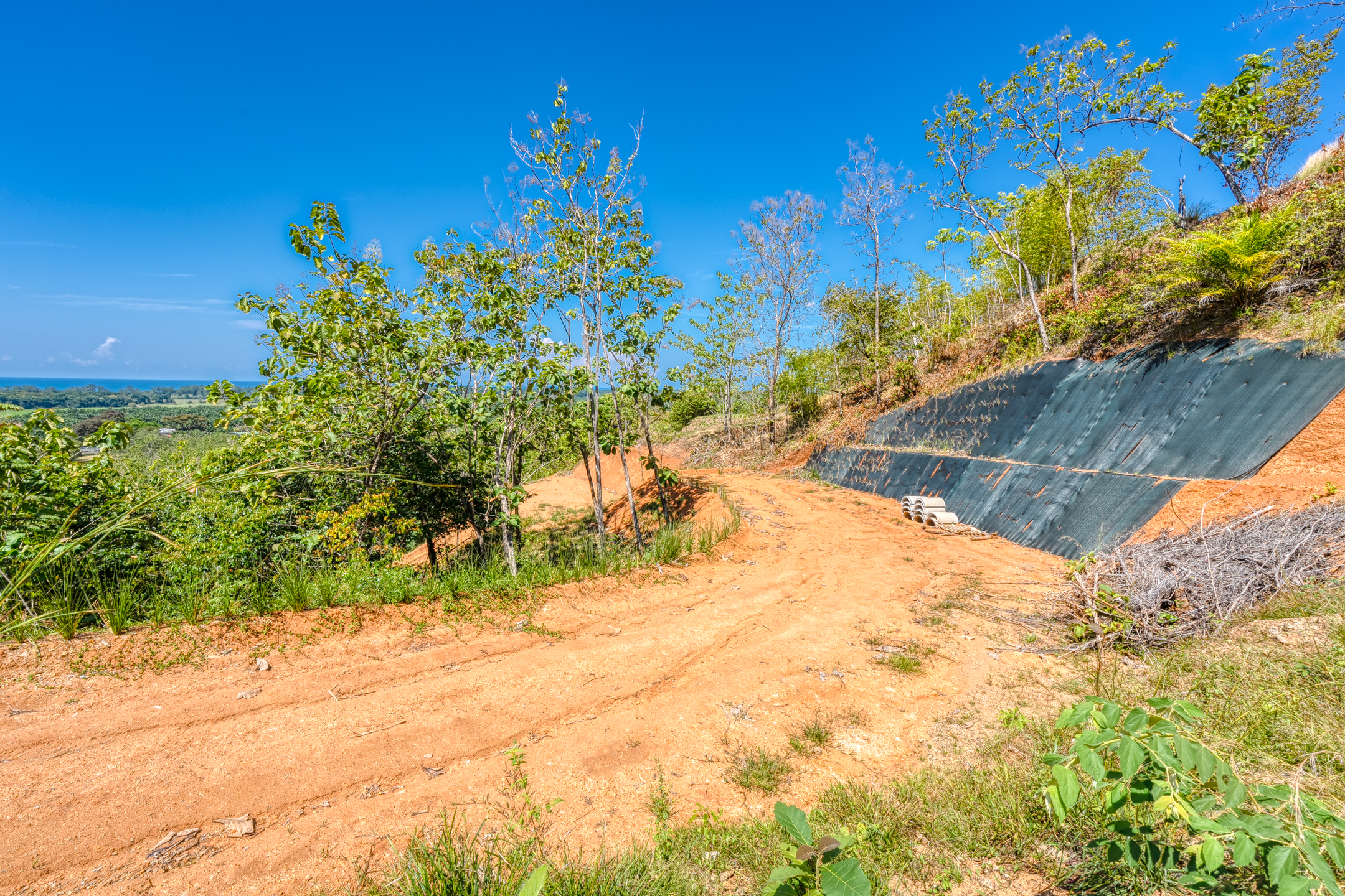 0 bed Communities For Sale in Dominical, Puntarenas - thumb 21