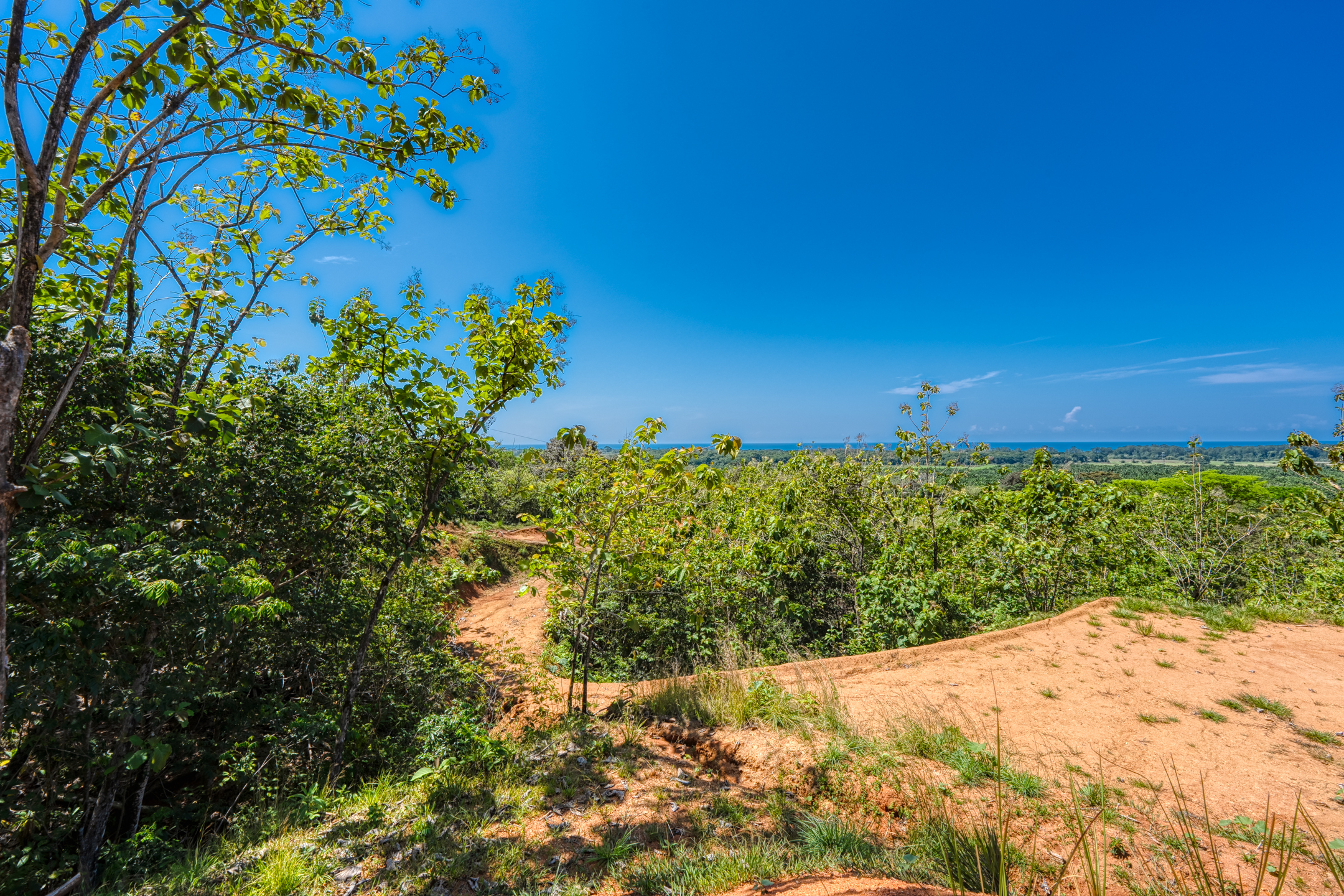 0 bed Communities For Sale in Dominical, Puntarenas - thumb 24